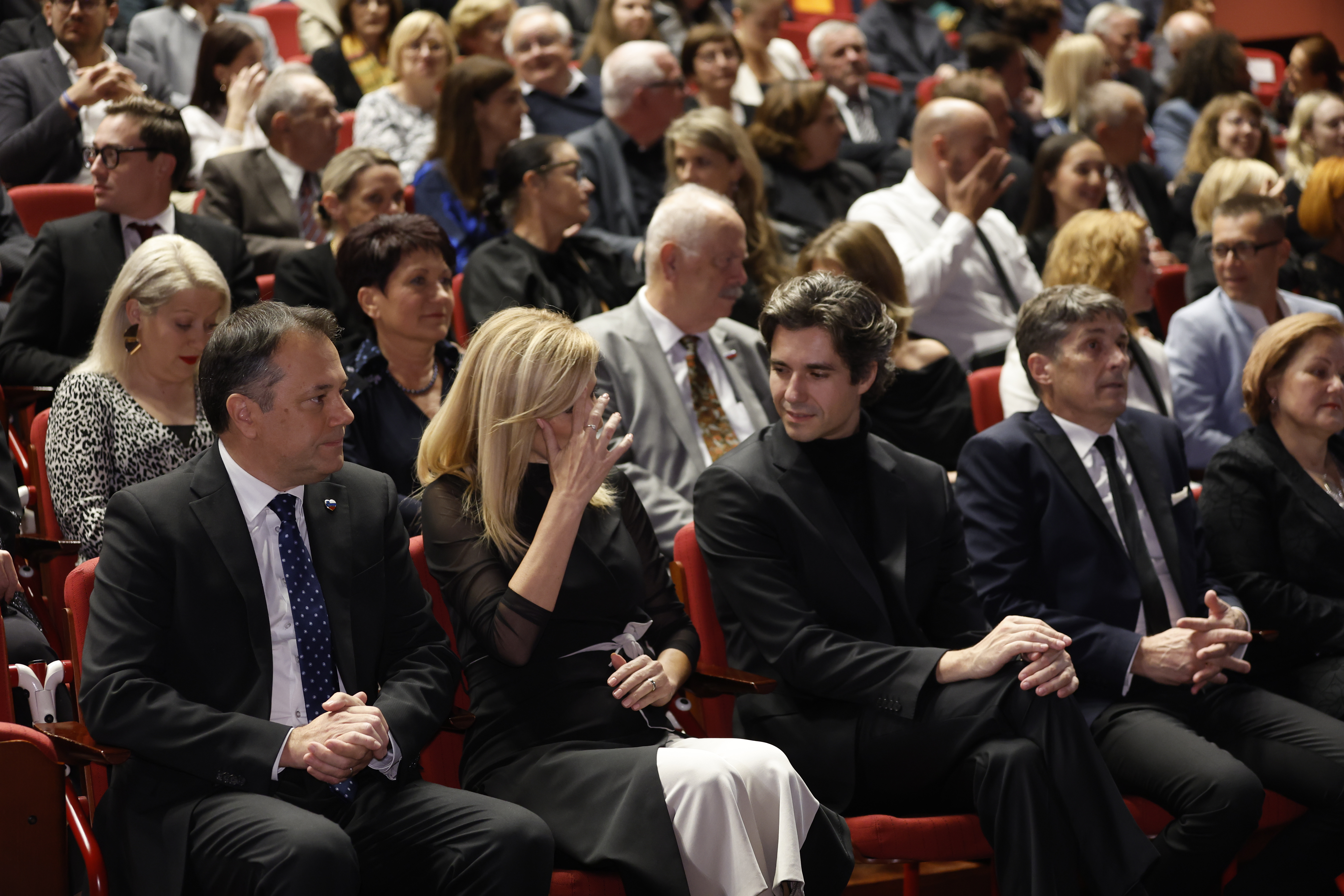 Foto: Borut Živulović/F.A.Bobo