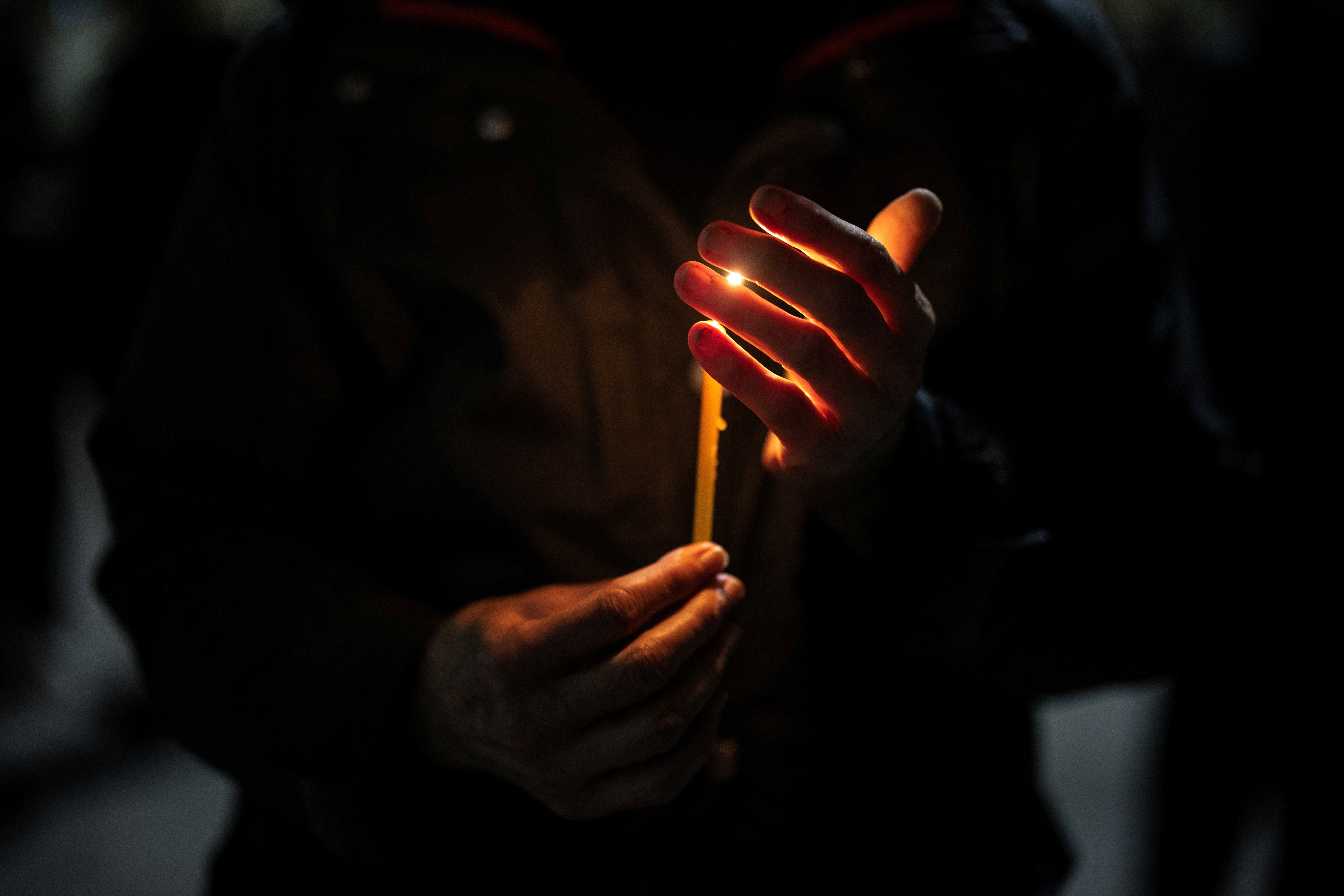 Novi Sad, policija, reševalci