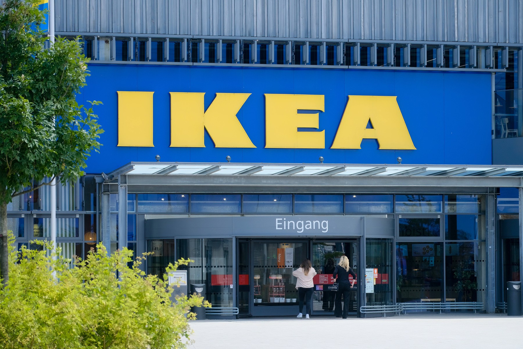 ikea