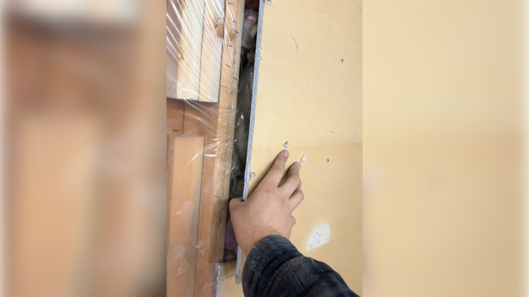 high-res-image - 2024-11-04T124602.579