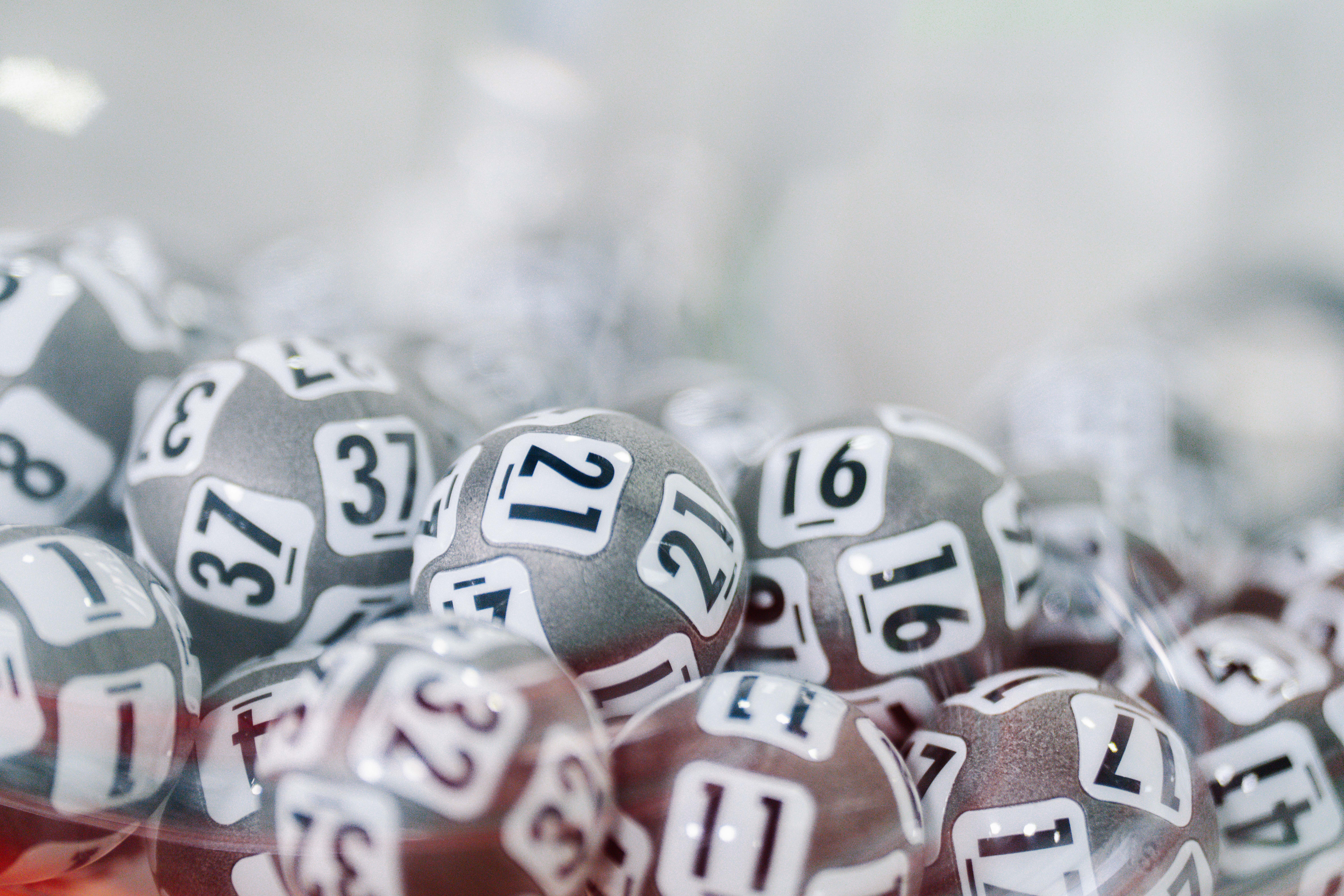 6 plus, loterija slovenije, loto