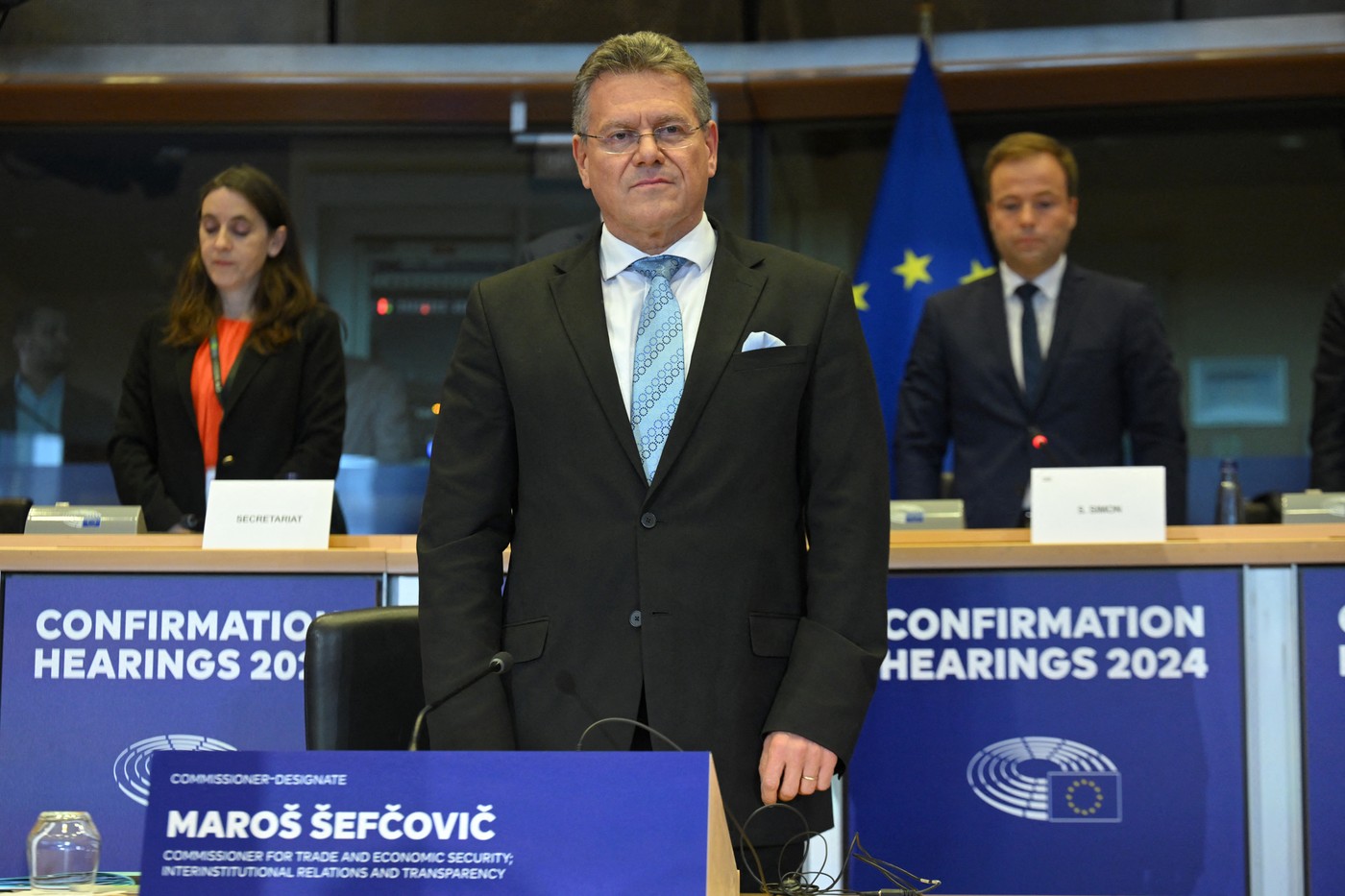 profimedia-0930329995