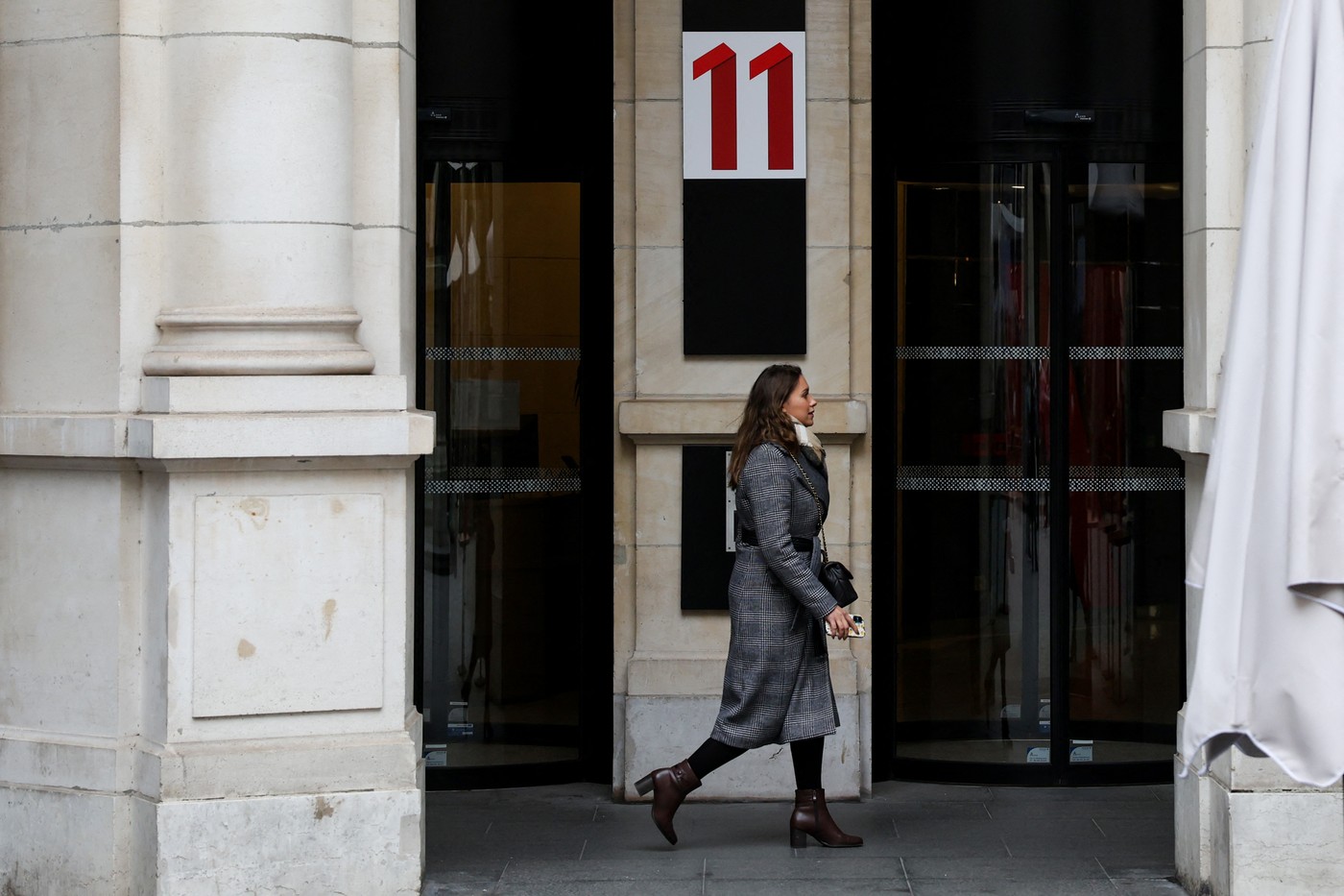 profimedia-0930680803