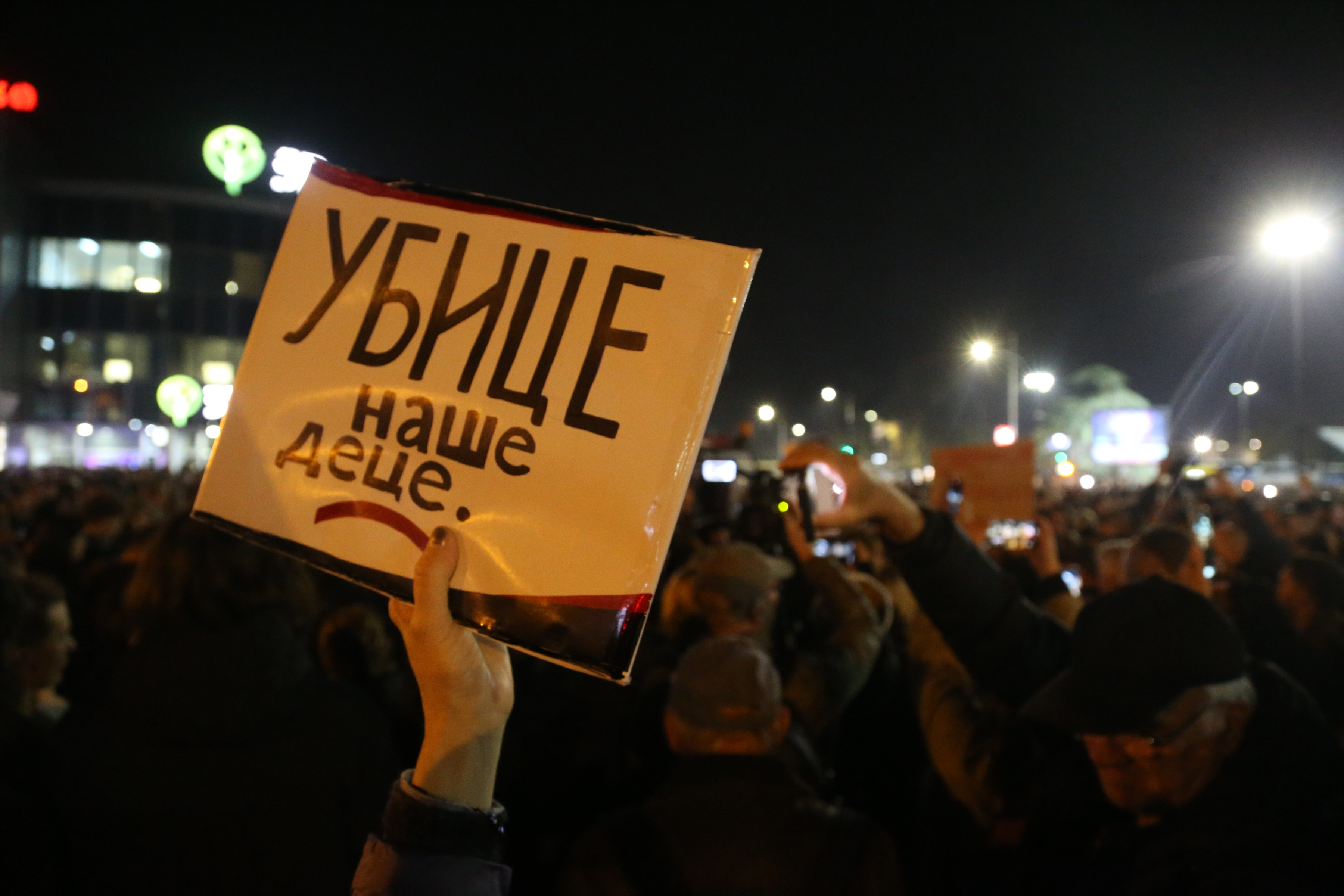 Foto: PIXSELL/F.A.BOBO