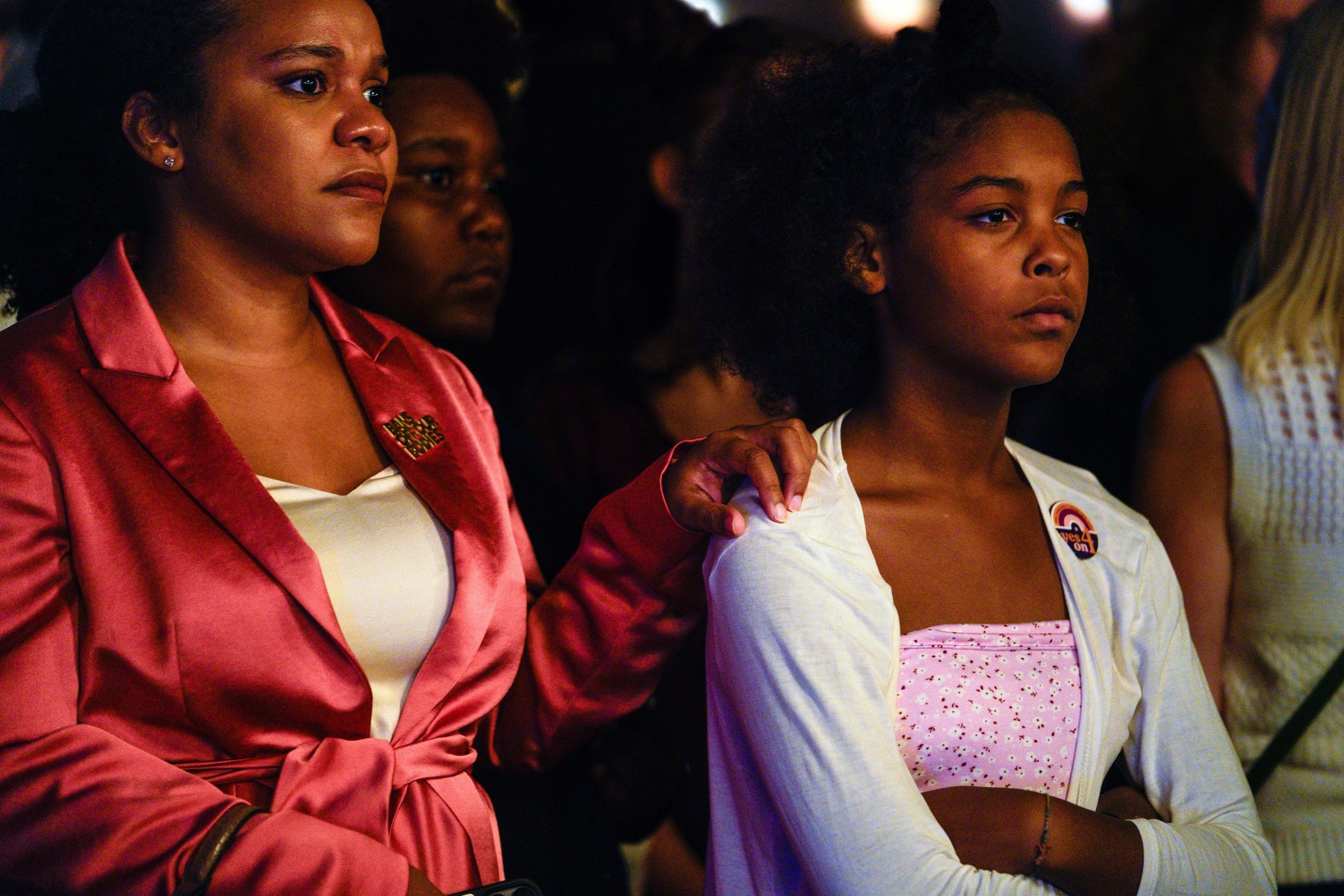 splav, florida, referendum