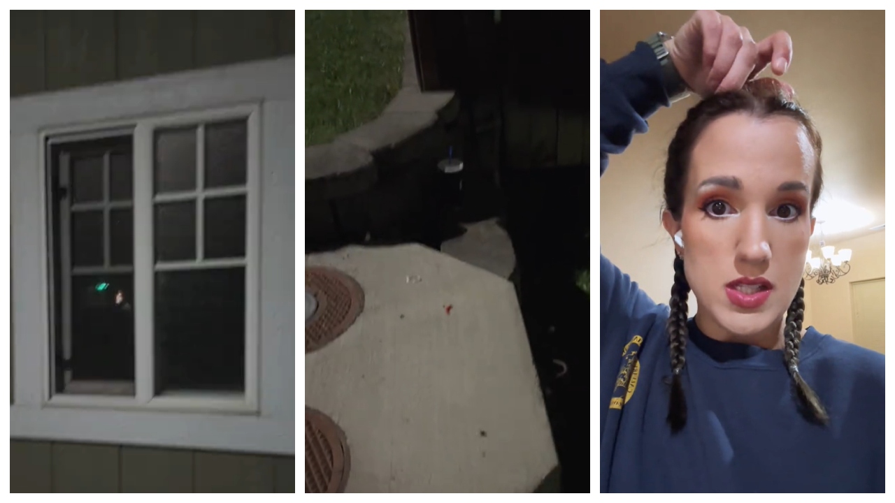 BeFunky-collage - 2024-11-06T112752.585