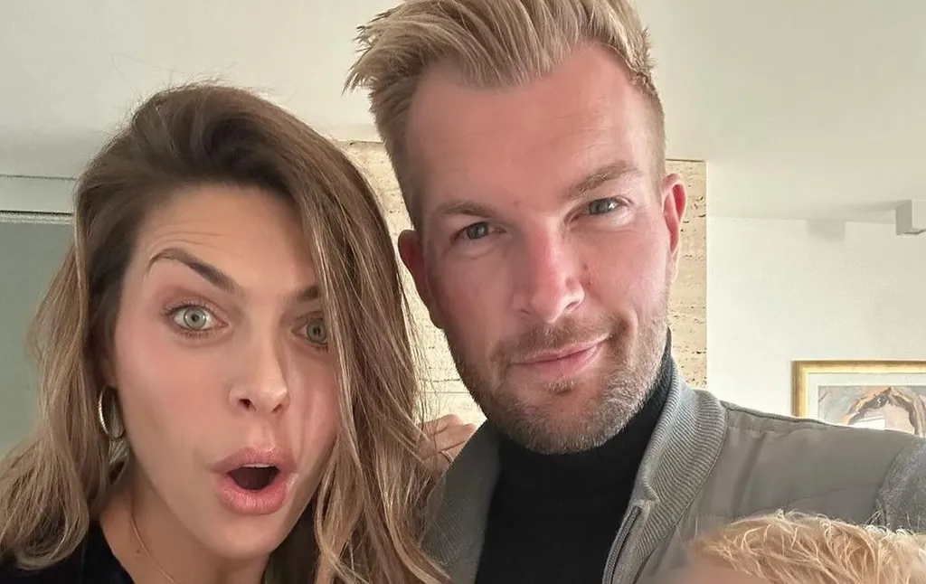 blanka vlašić, ruben van gucht