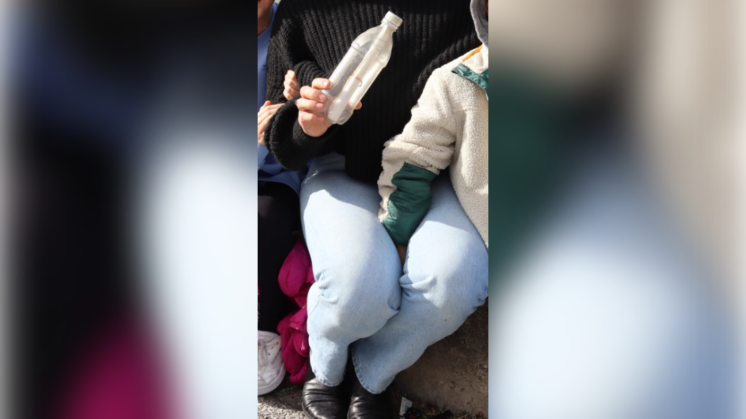 high-res-image - 2024-11-08T083501.996