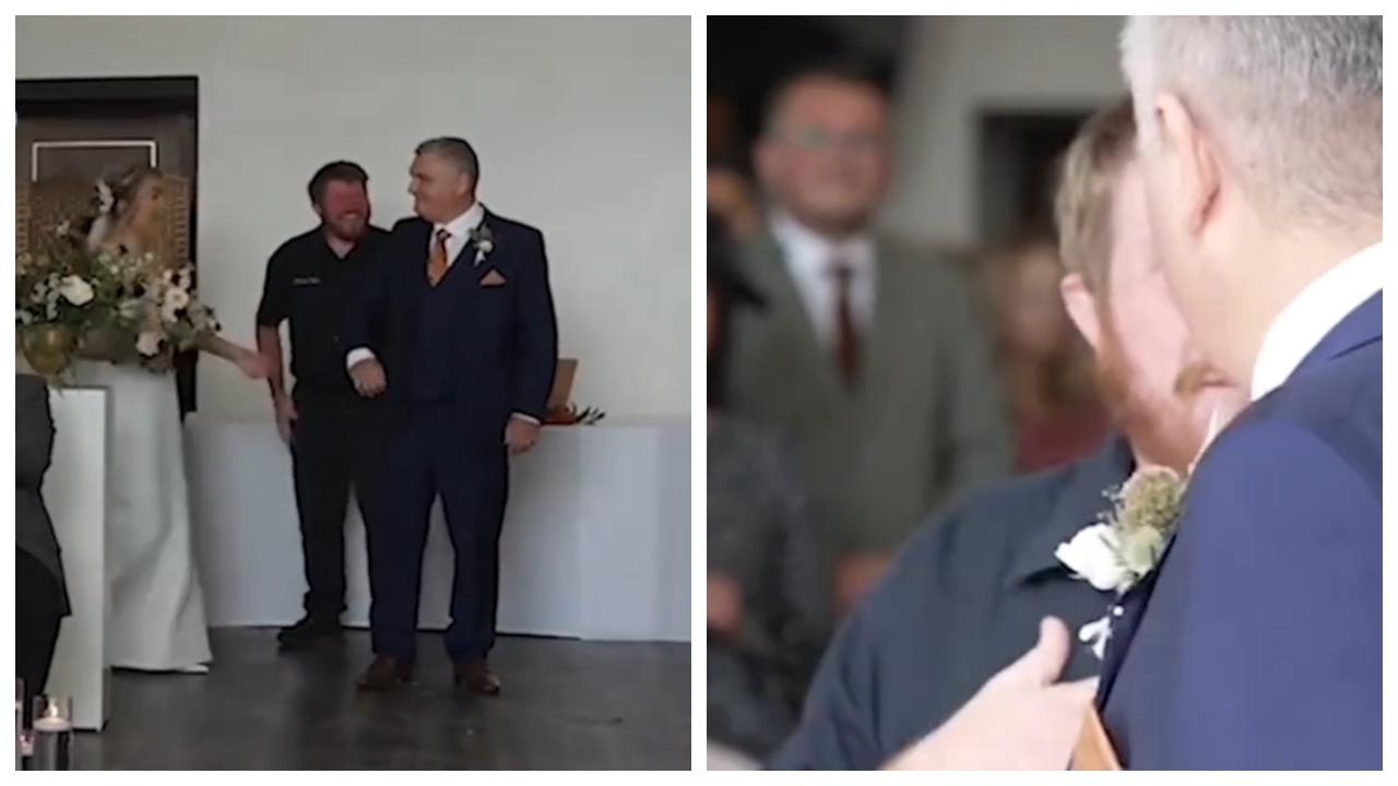 BeFunky-collage - 2024-11-08T093102.220