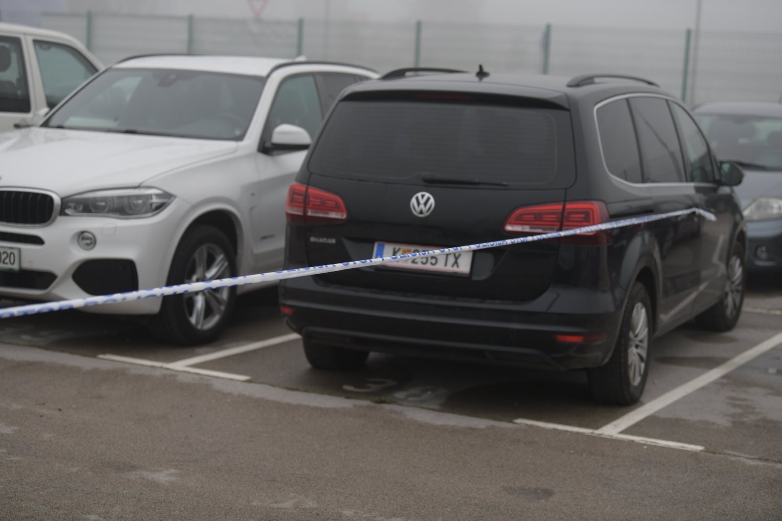 Foto: Jan Gregorc/N1