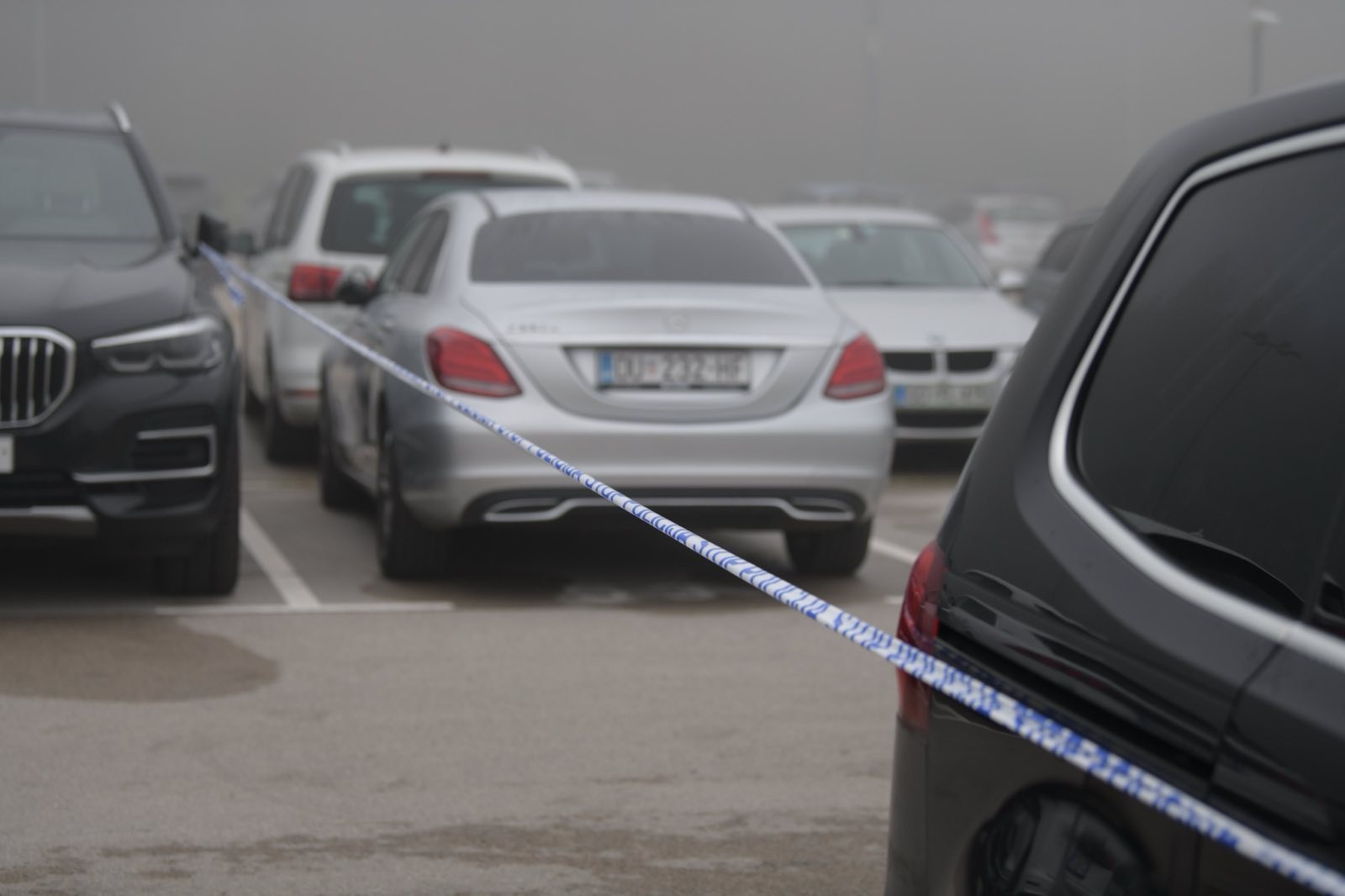 Foto: Jan Gregorc/N1