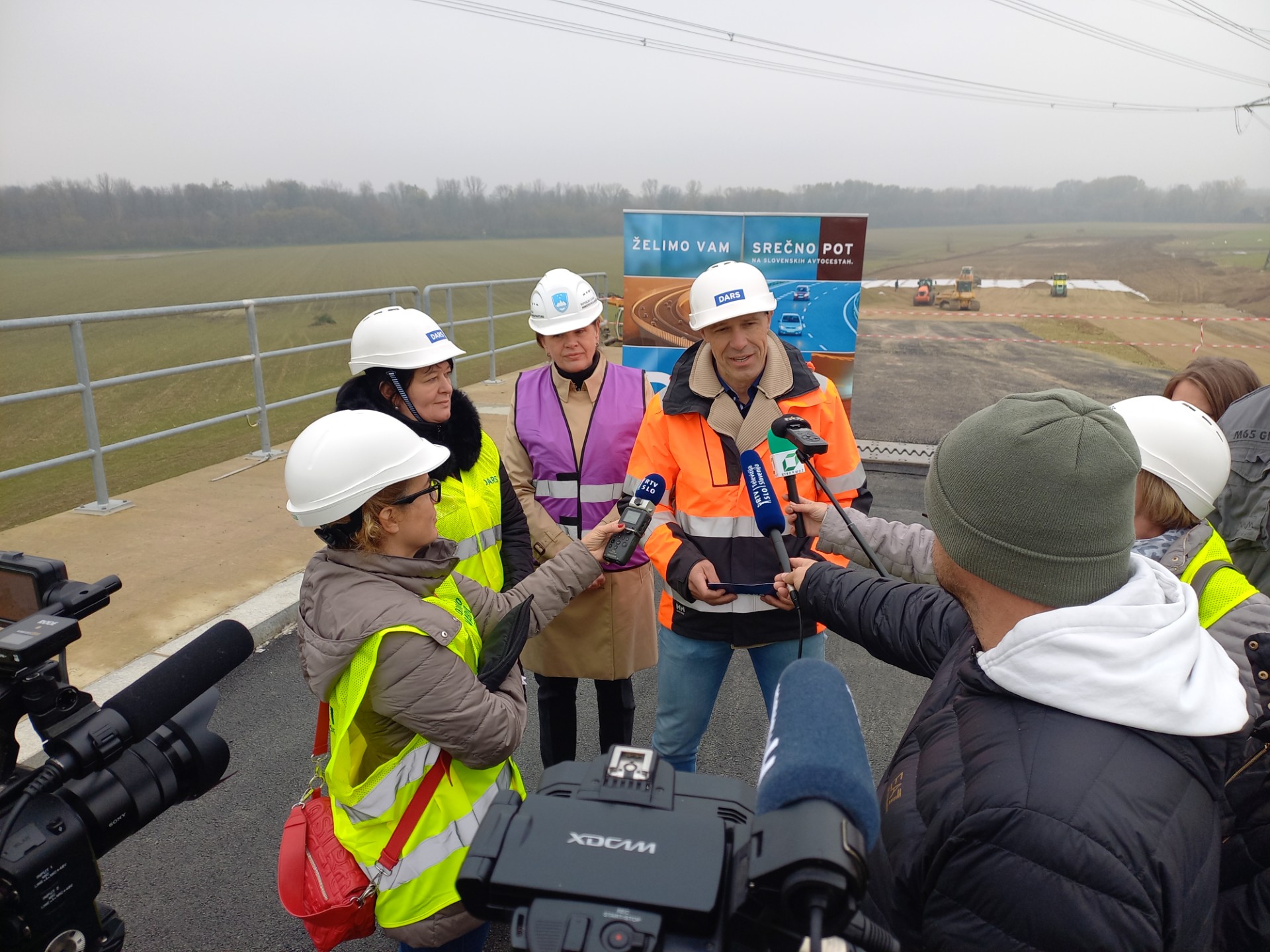 thumbnail_20241108_113747