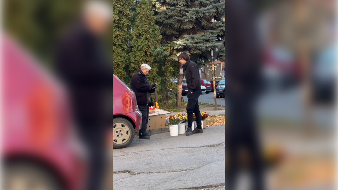 high-res-image - 2024-11-09T111747.294