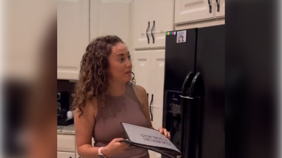 high-res-image - 2024-11-09T121841.276