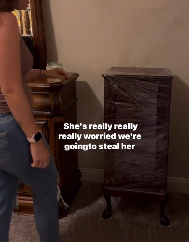 Posnetek zaslona 2024-11-09 121719