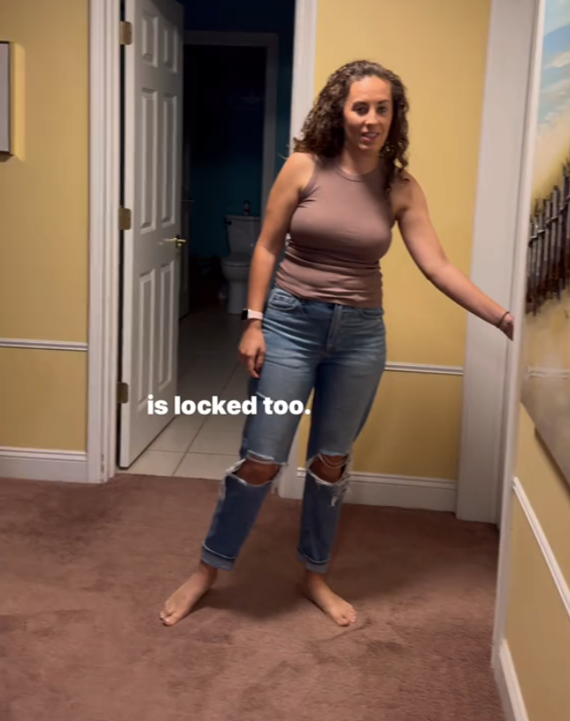 Posnetek zaslona 2024-11-09 121804