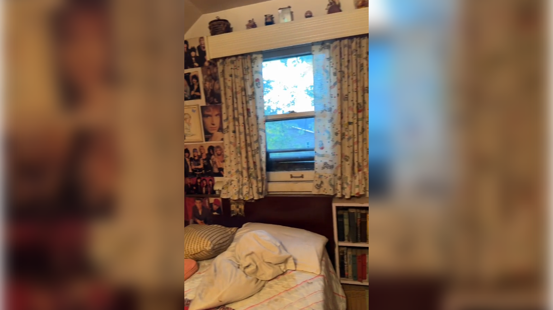 high-res-image - 2024-11-09T150302.862