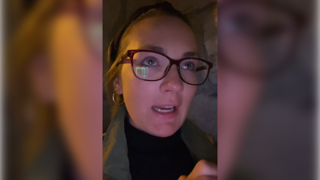 high-res-image - 2024-11-09T160700.780