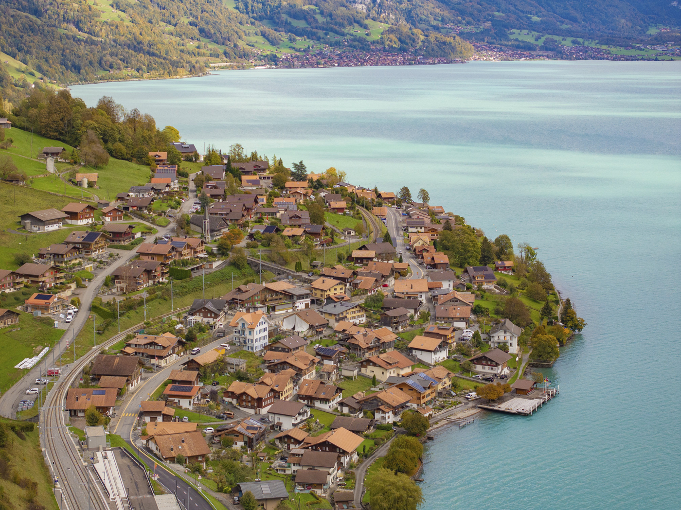Brienz