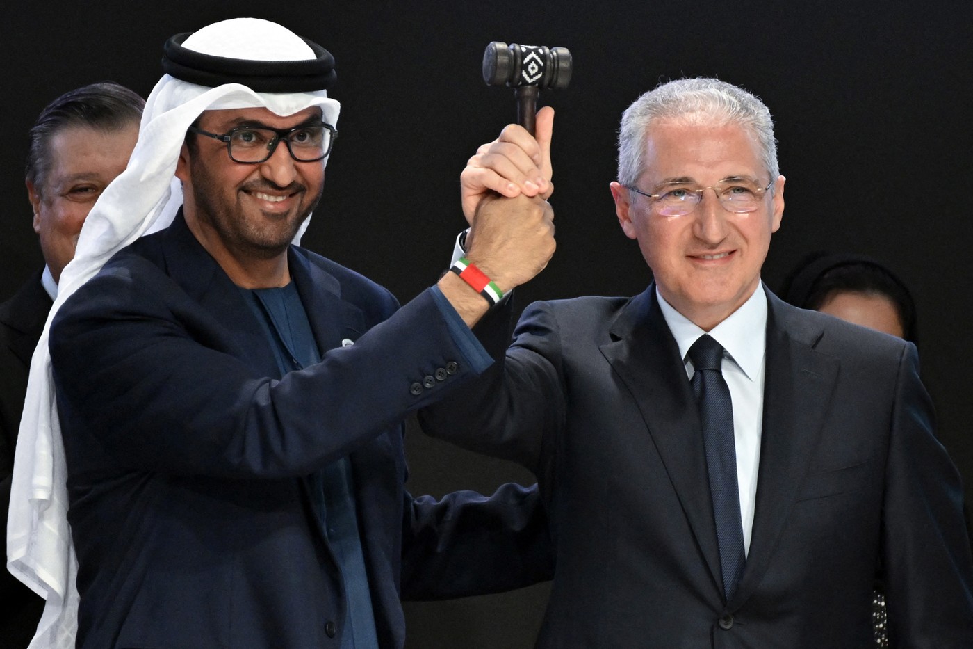 profimedia-0932989415