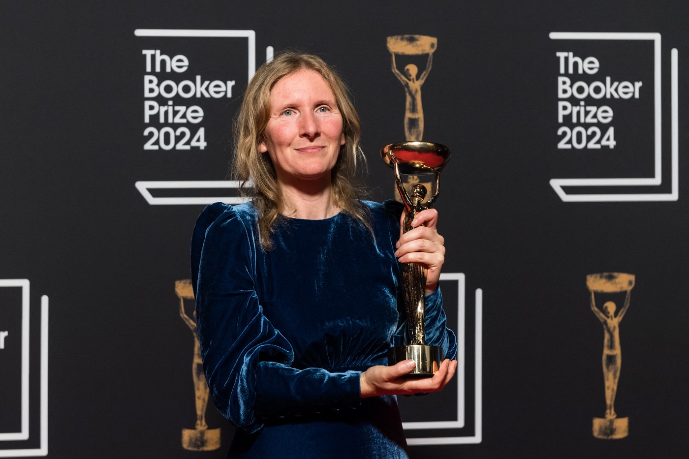 profimedia-0933688915