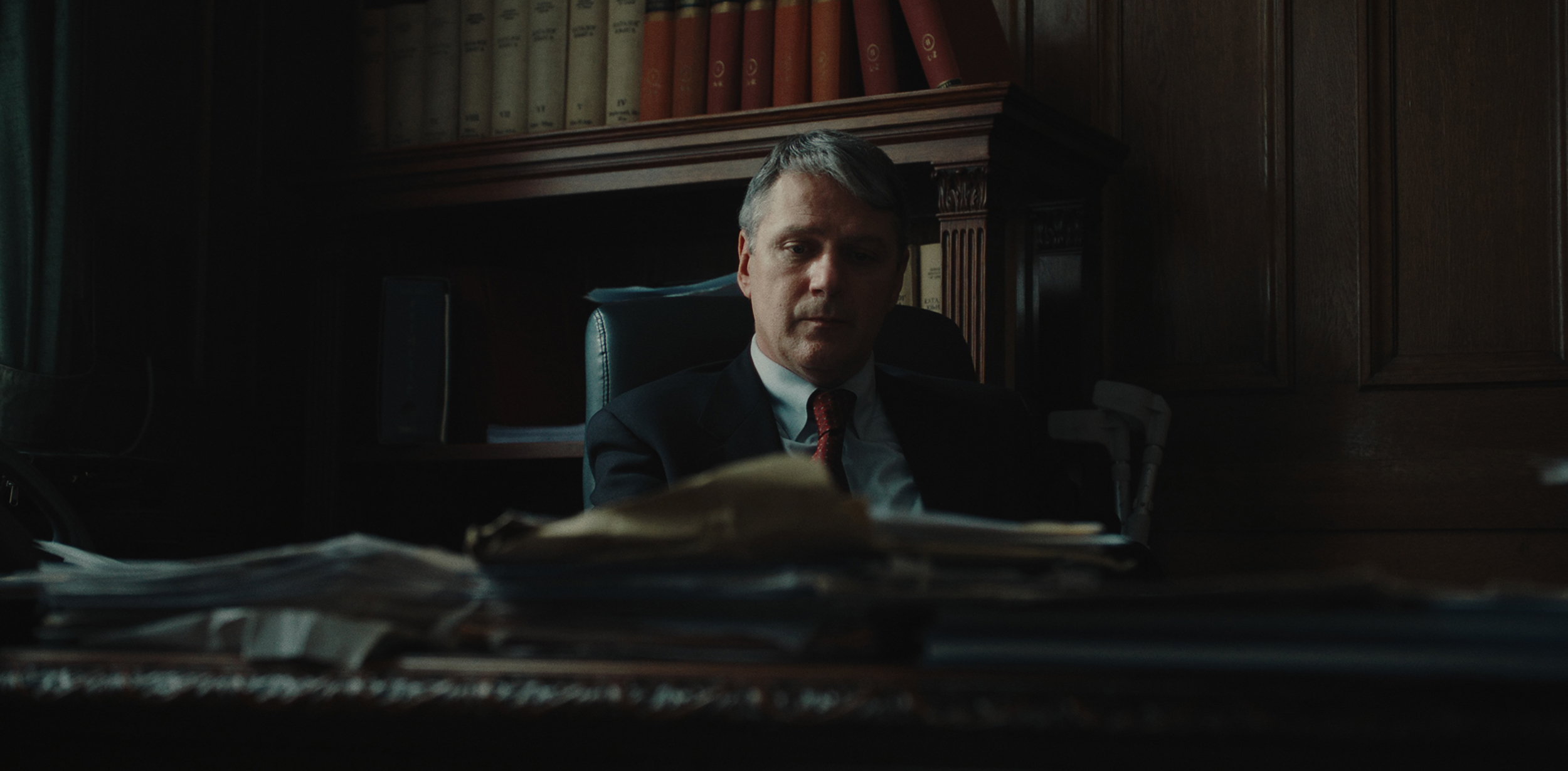 sablja, serija, srbija