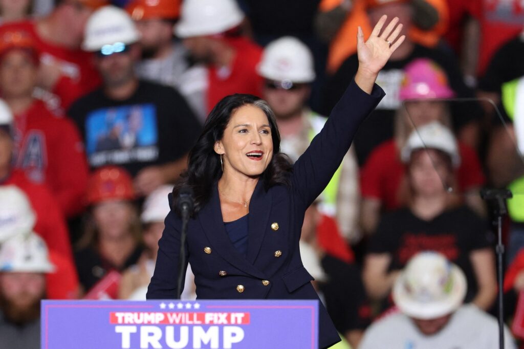 1731563648-Tulsi-Gabbard-1024x682.jpg