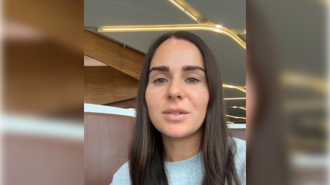 high-res-image - 2024-11-14T090205.945