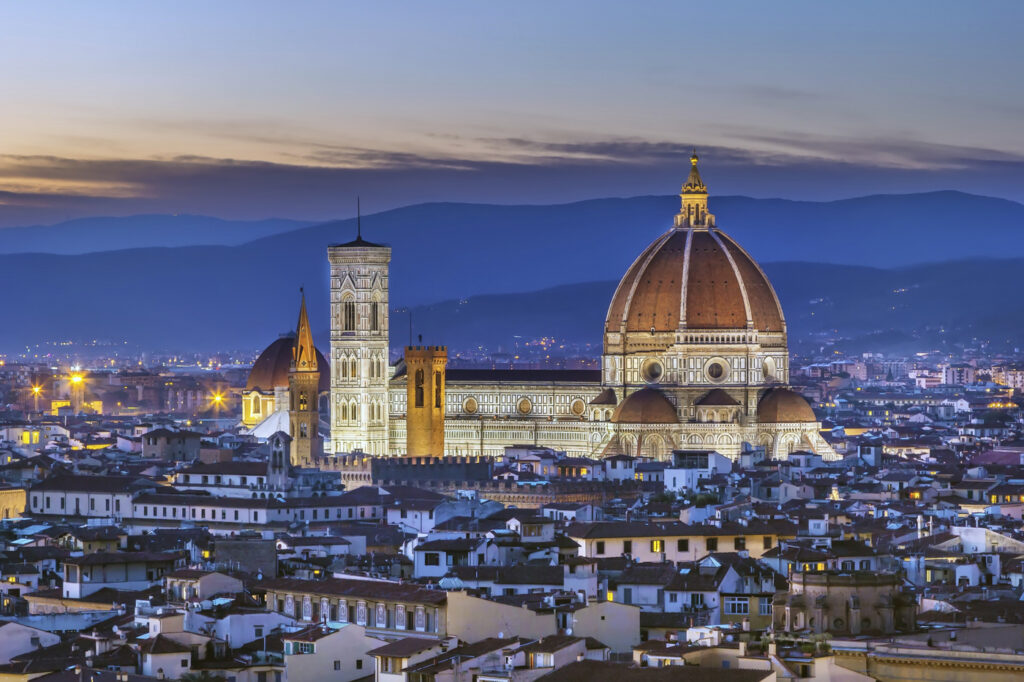 1731573231-firence-1024x682.jpg