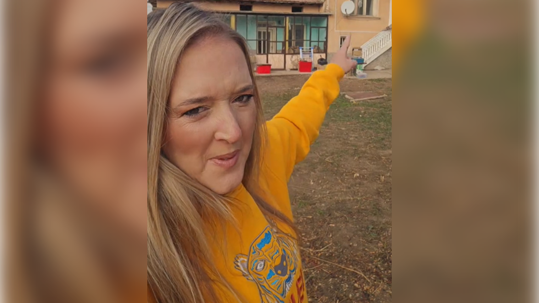 high-res-image - 2024-11-14T155544.522