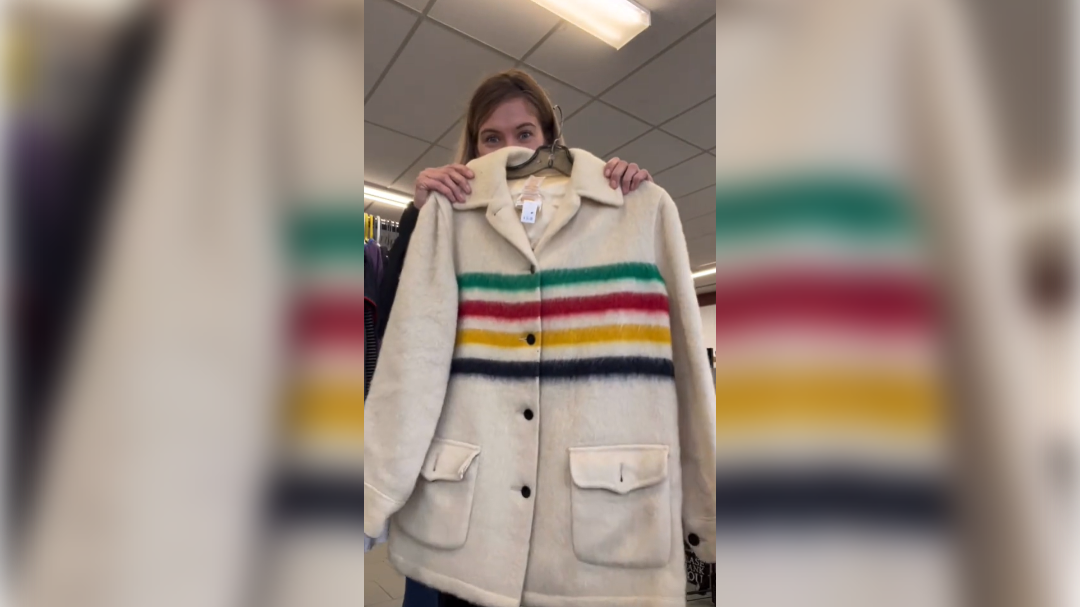 high-res-image - 2024-11-15T094650.047