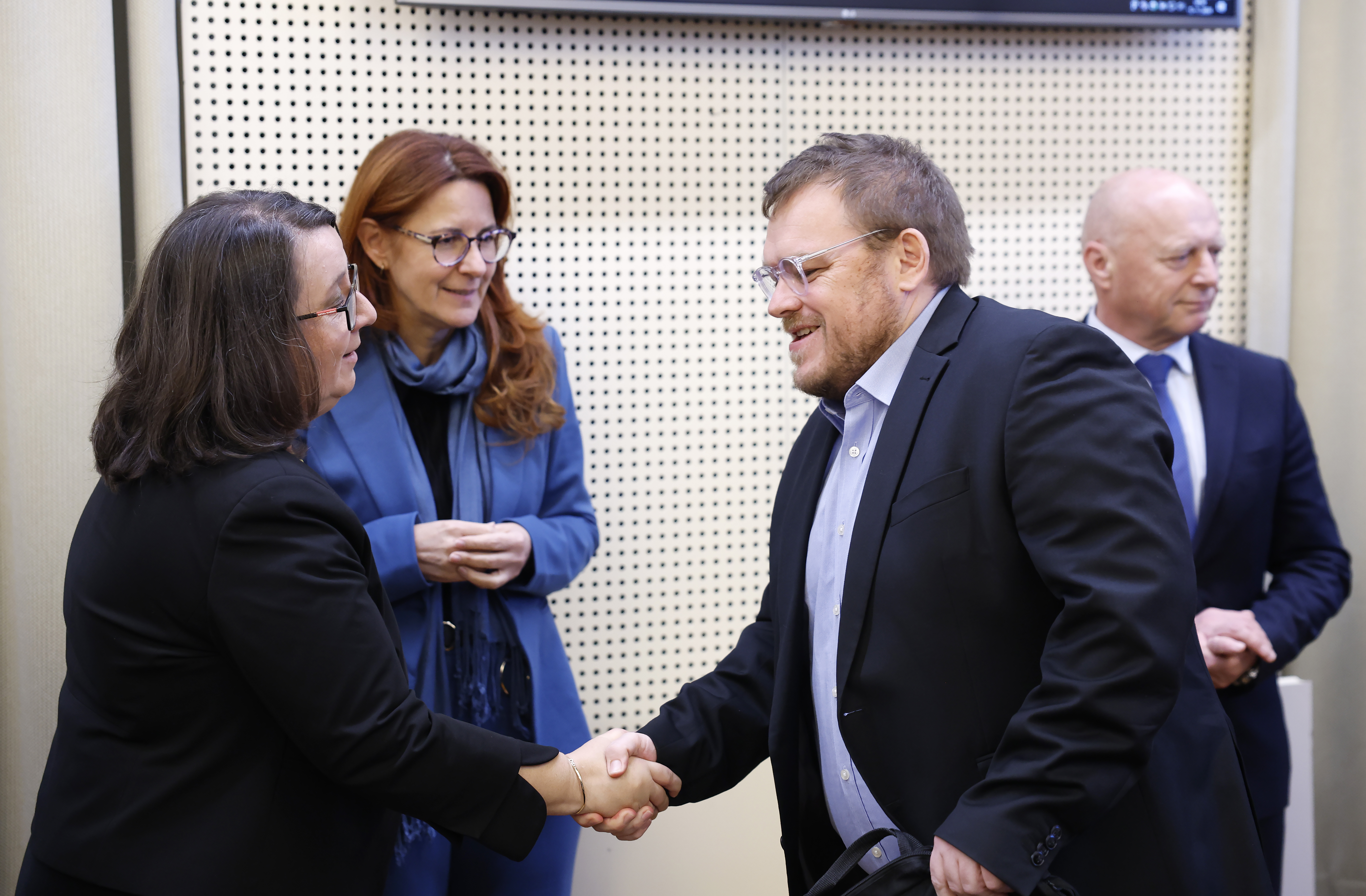 Foto: Borut Živulović/F.A.Bobo