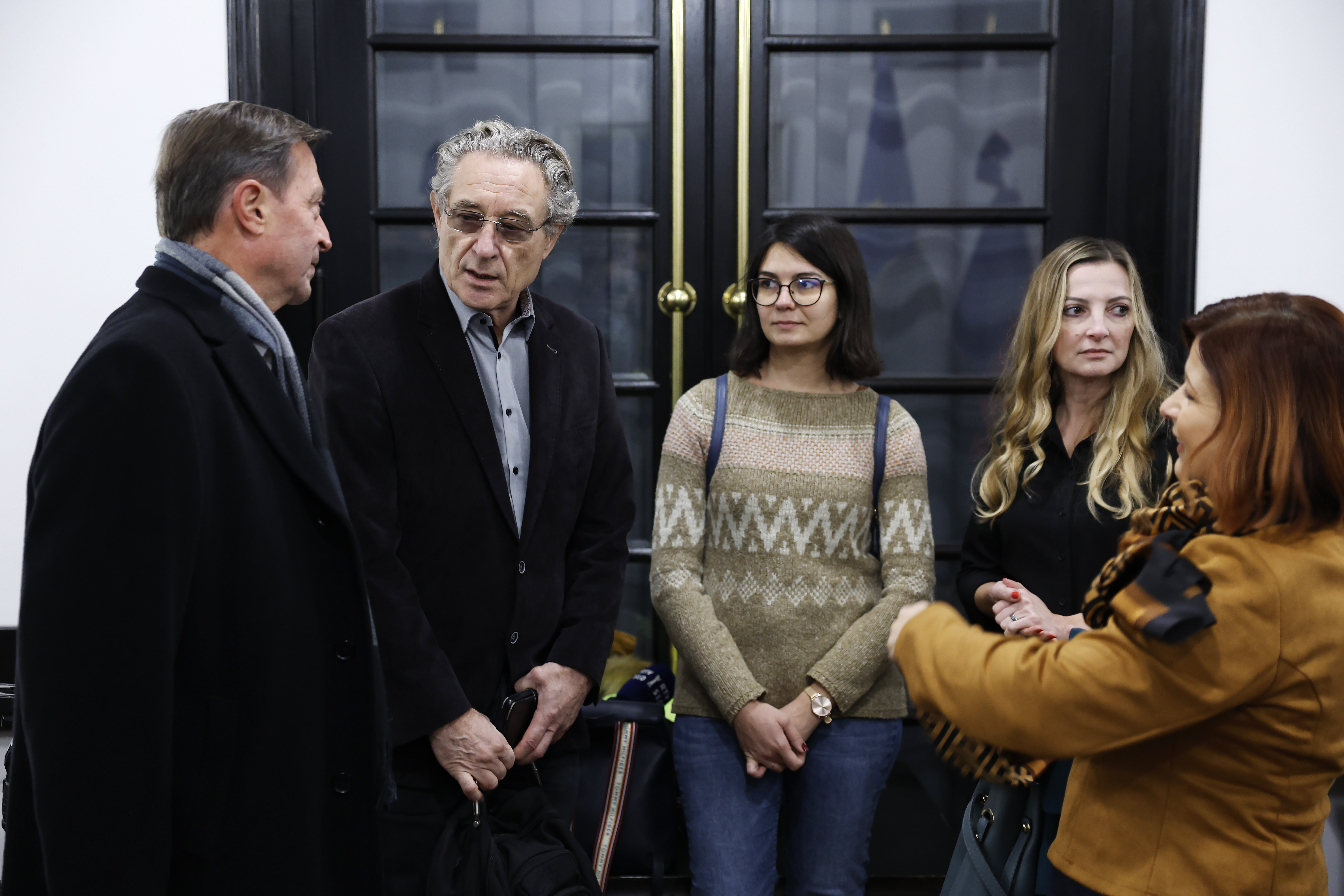 Foto: Borut Živulović/F.A.Bobo