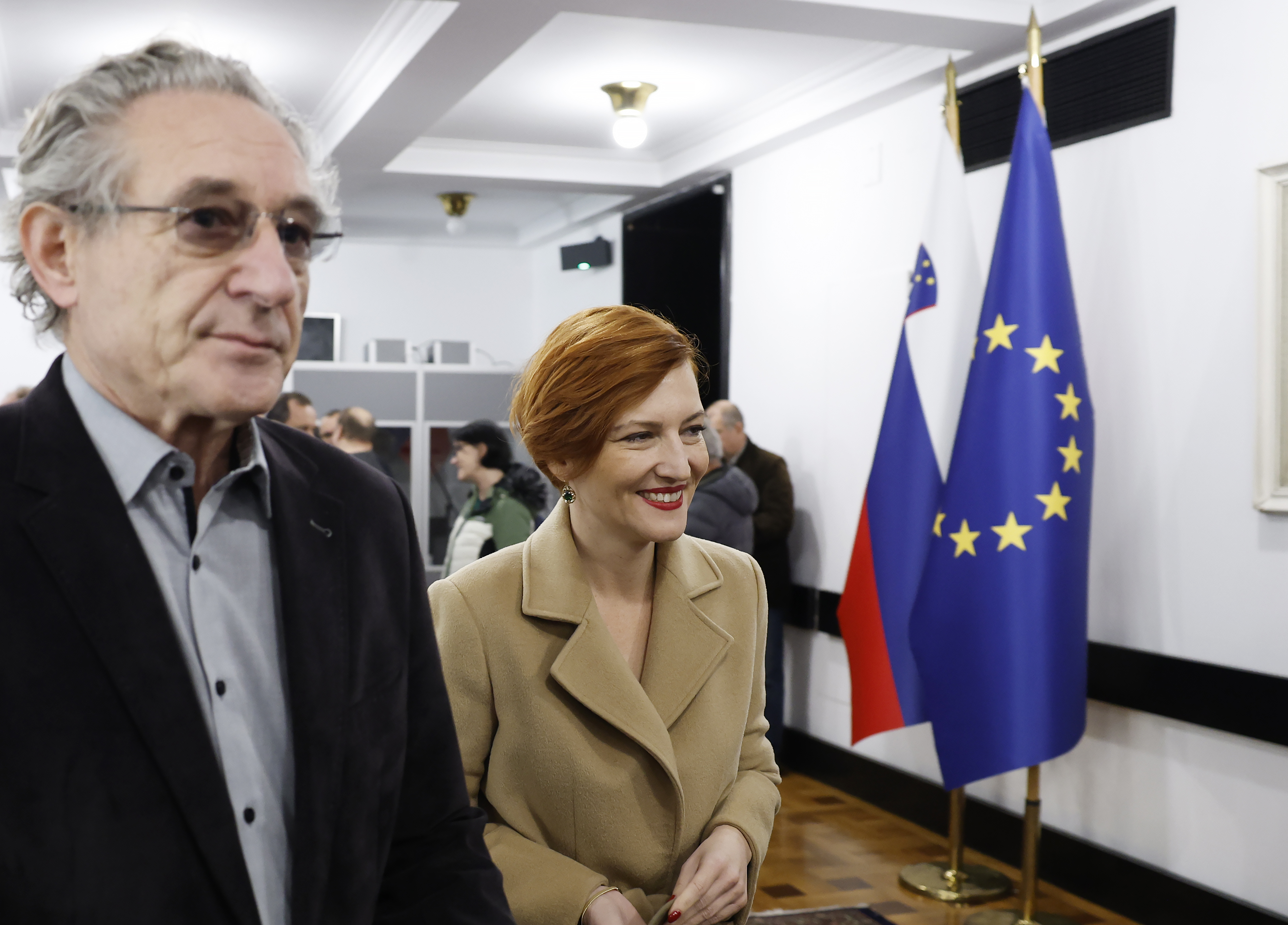 Foto: Borut Živulović/F.A.Bobo