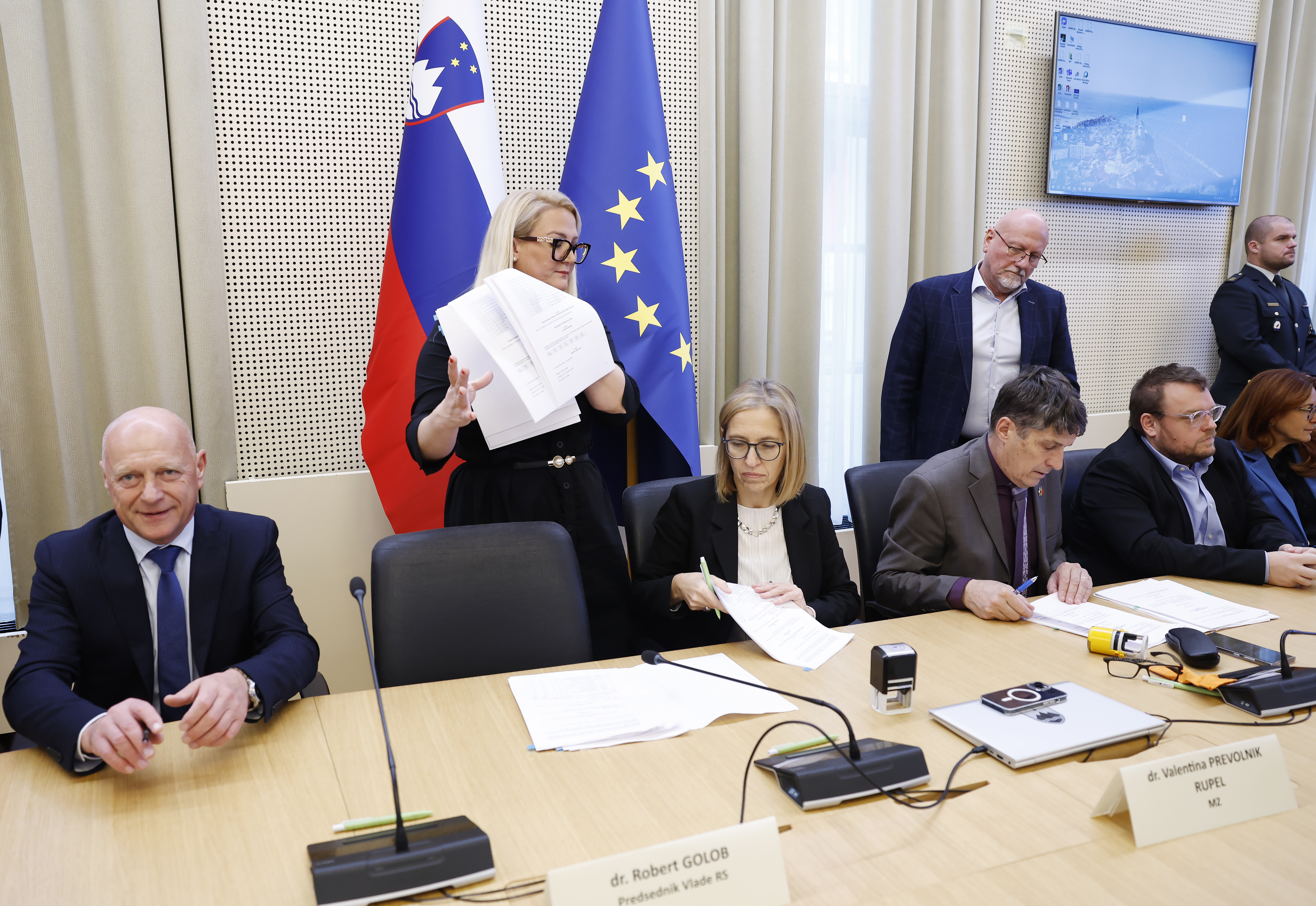 Foto: Borut Živulović/F.A.Bobo