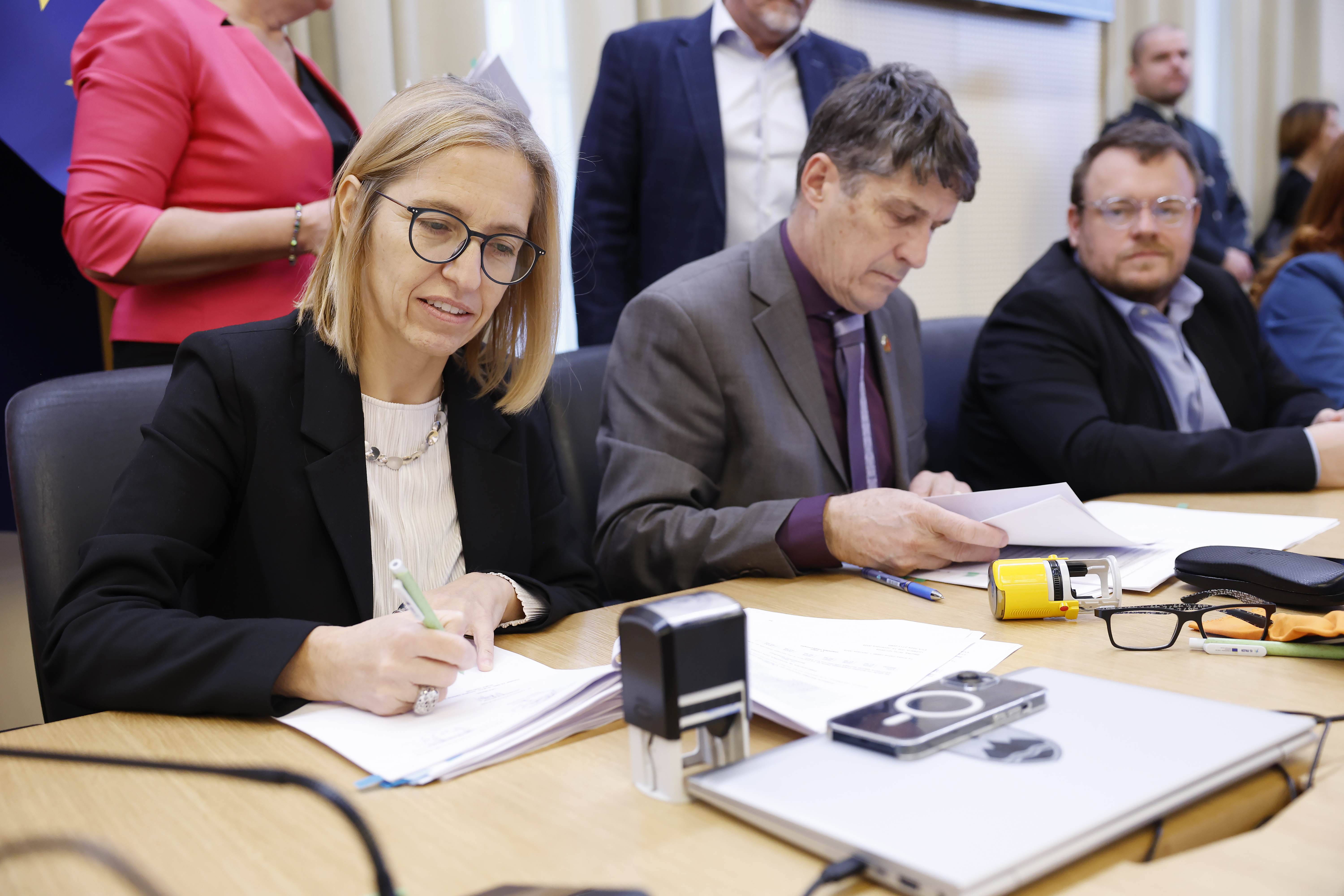 Foto: Borut Živulović/F.A.Bobo