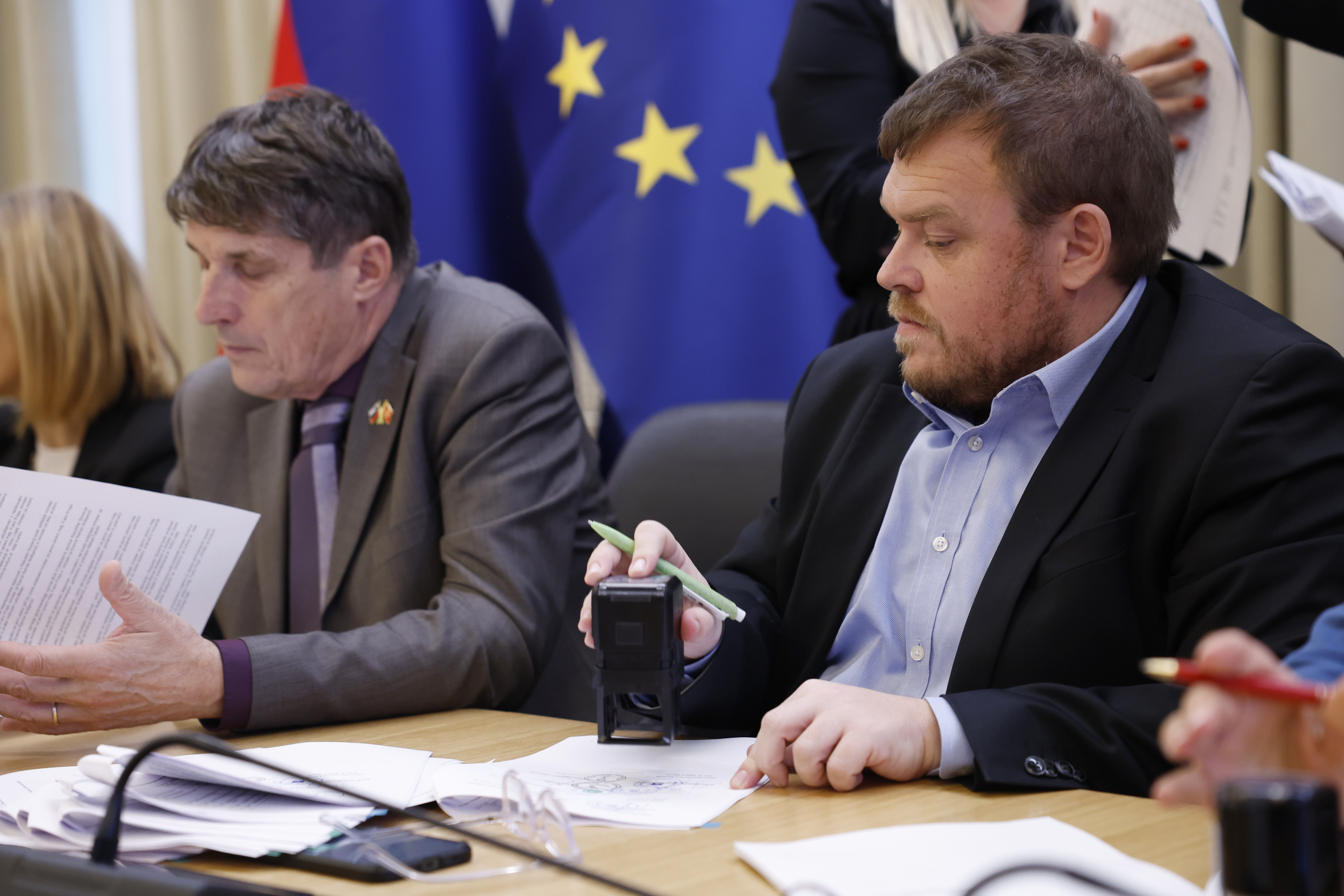 Foto: Borut Živulović/F.A.Bobo