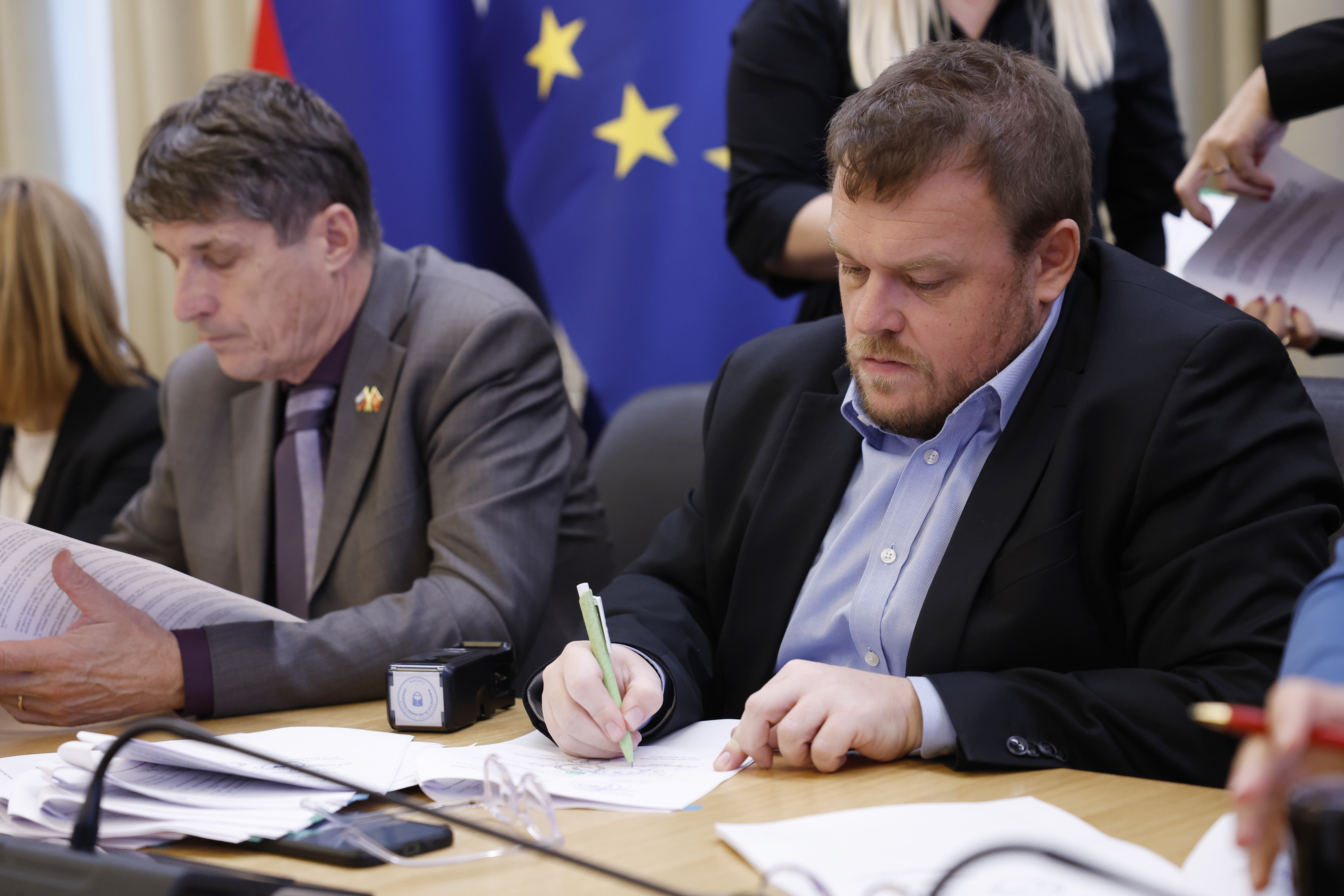 Foto: Borut Živulović/F.A.Bobo