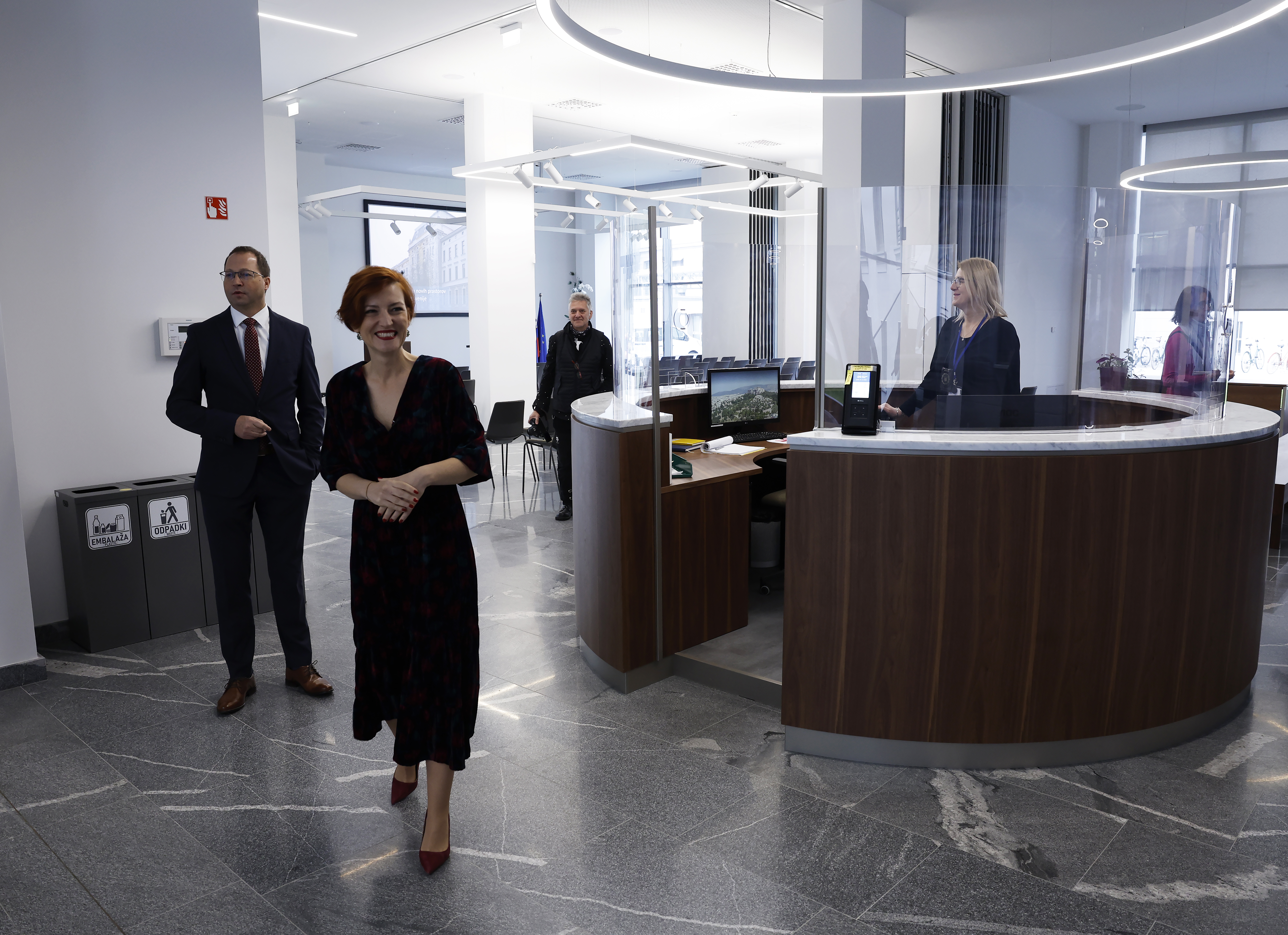 Foto: Borut Živulović/F.A.Bobo