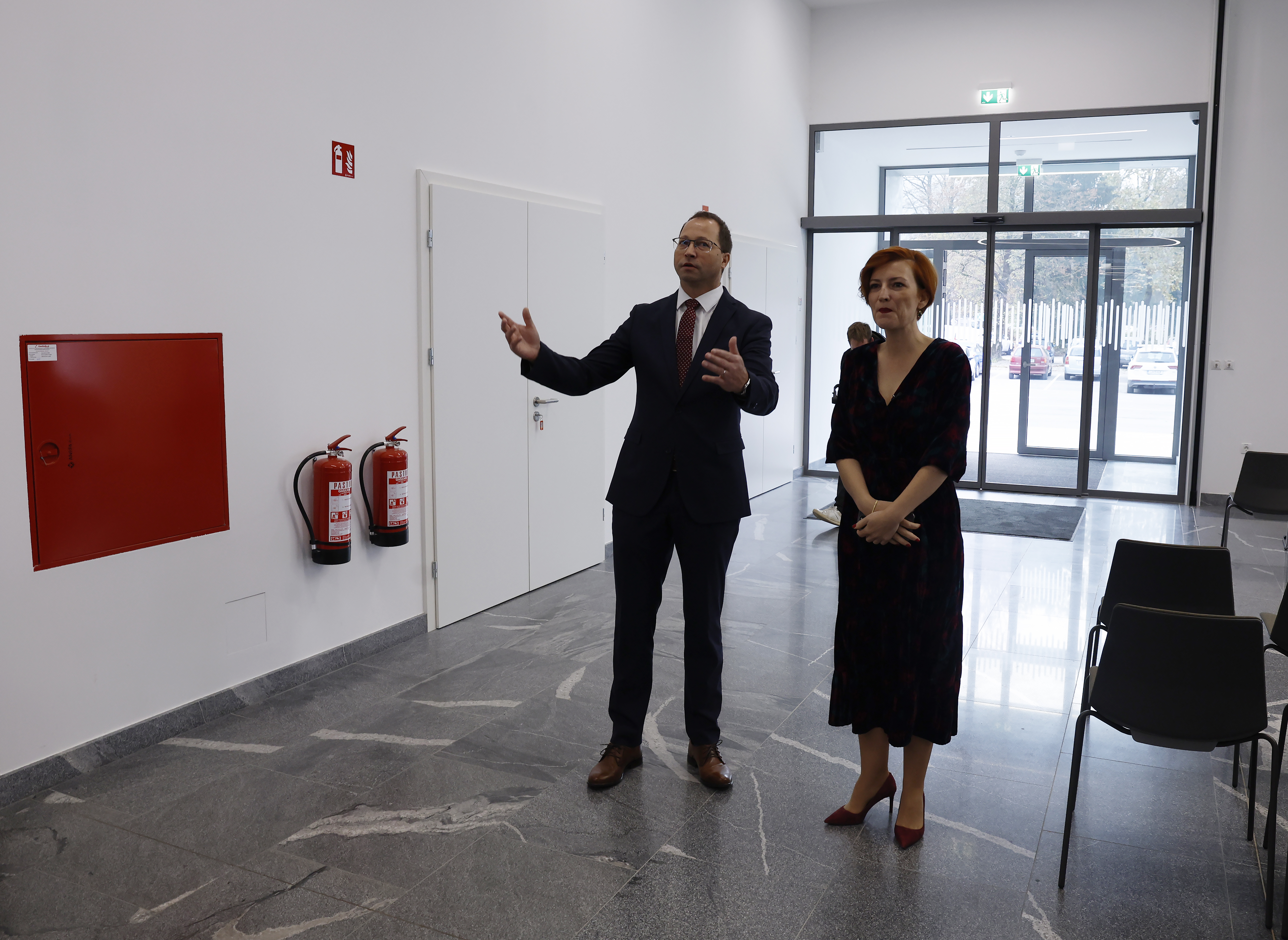 Foto: Borut Živulović/F.A.Bobo