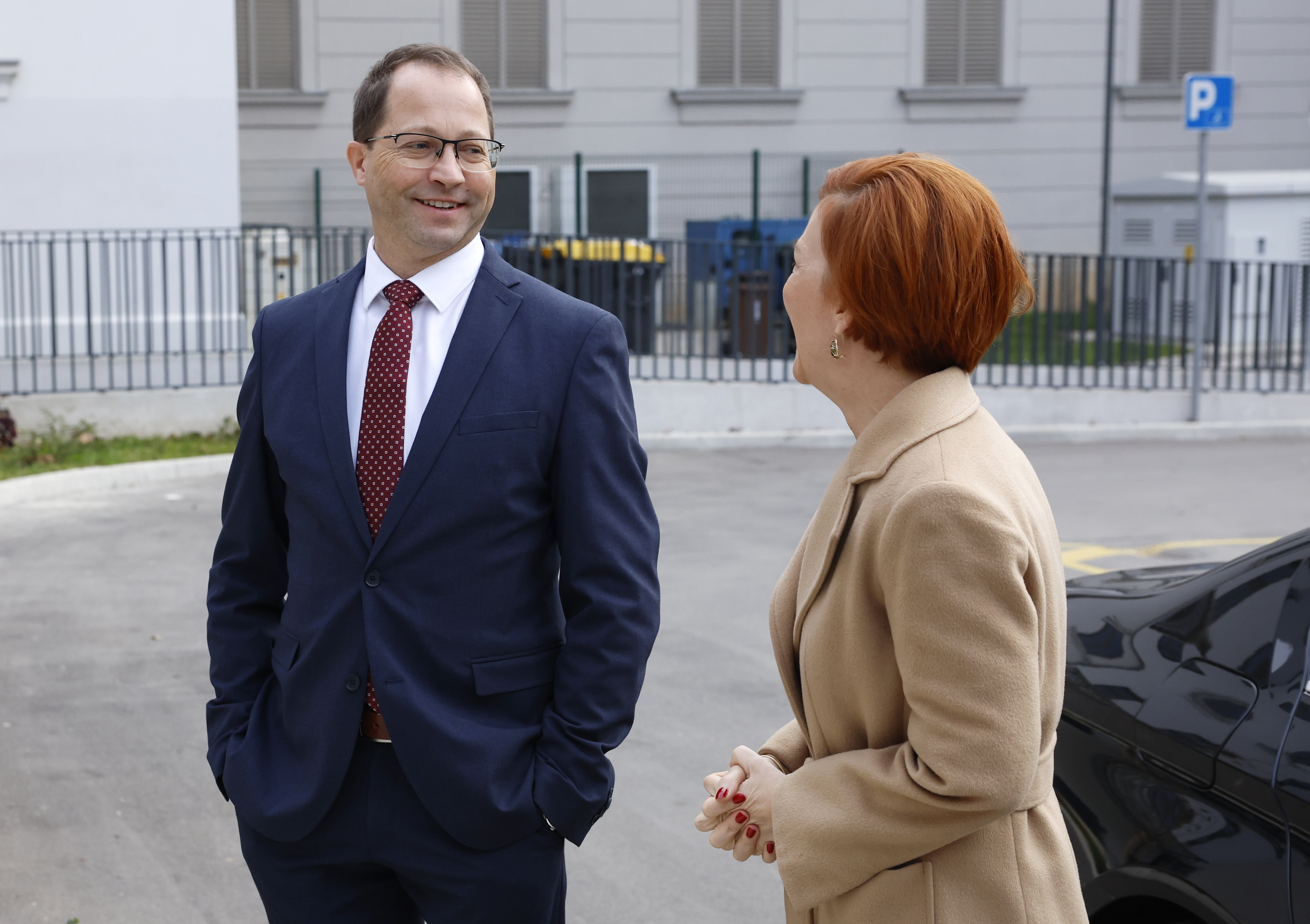 Foto: Borut Živulović/F.A.Bobo