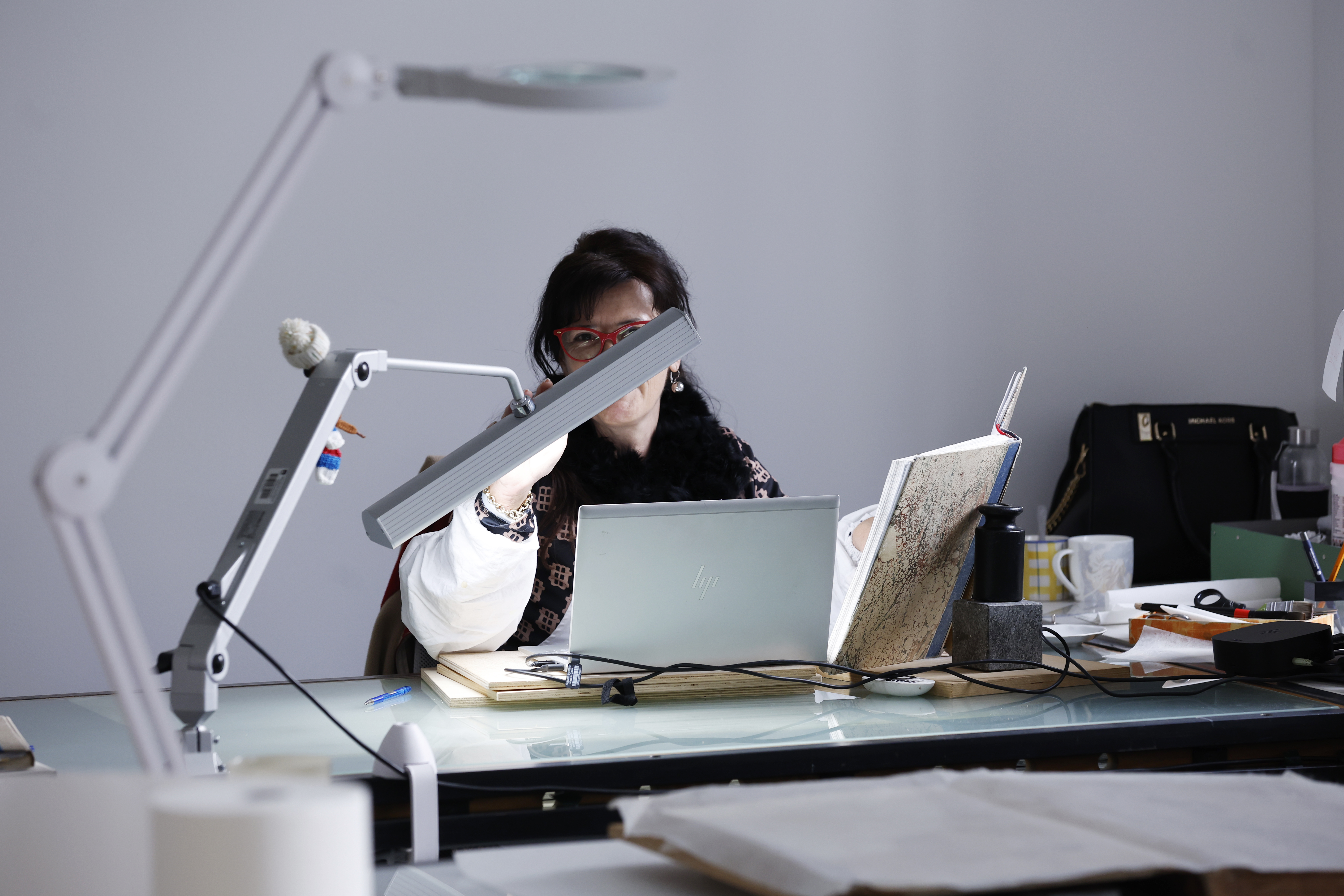 Foto: Borut Živulović/F.A.Bobo