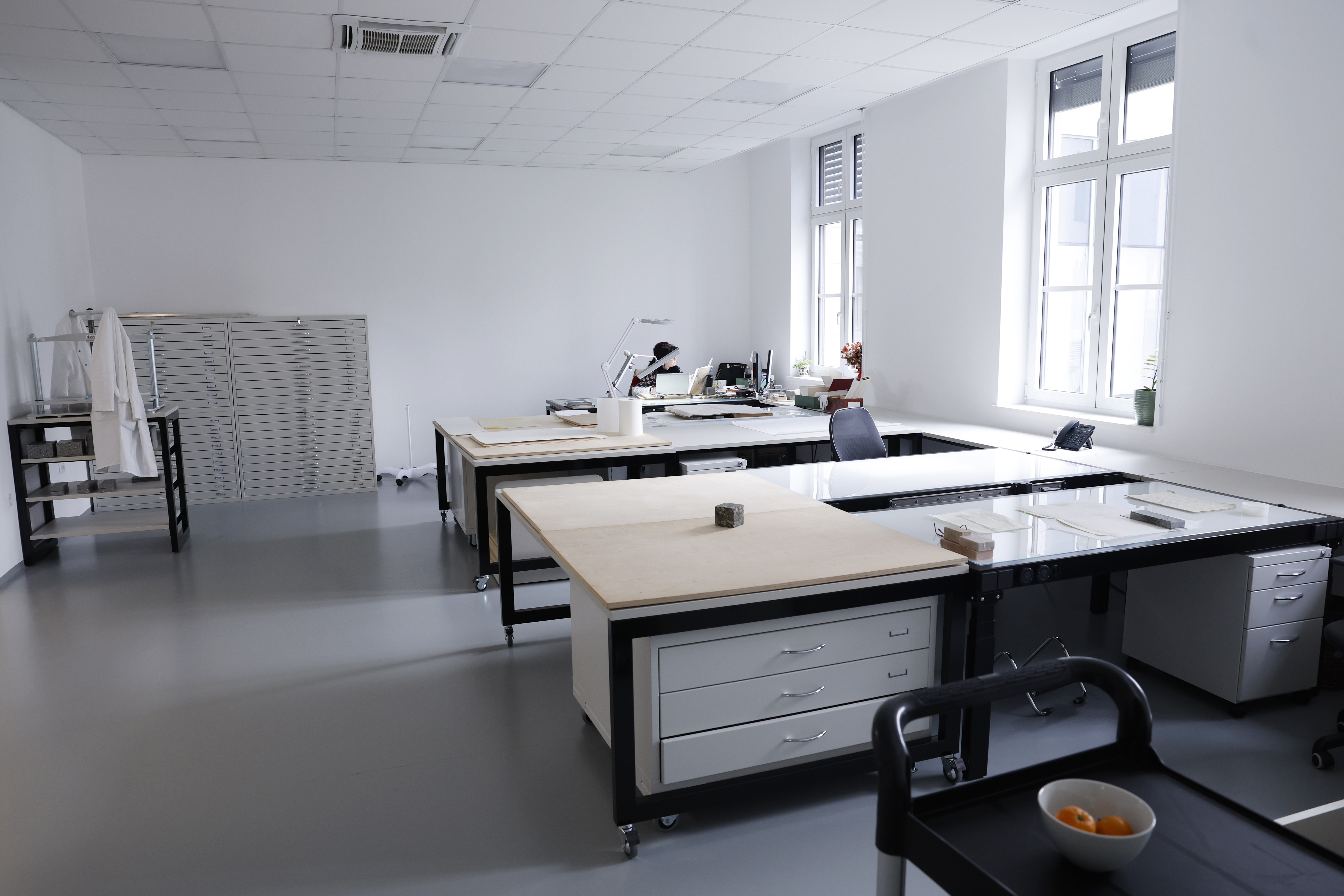 Foto: Borut Živulović/F.A.Bobo