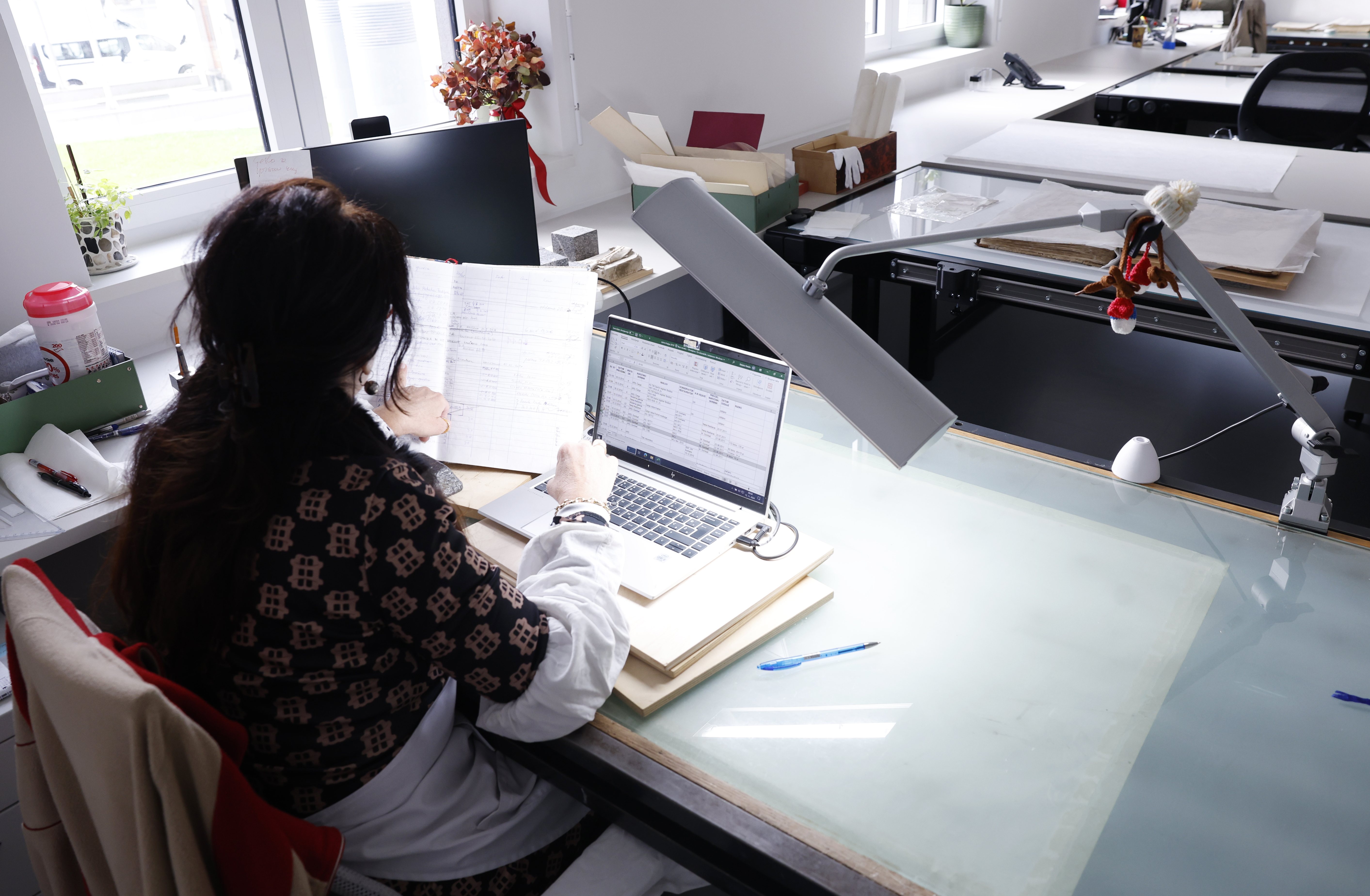 Foto: Borut Živulović/F.A.Bobo