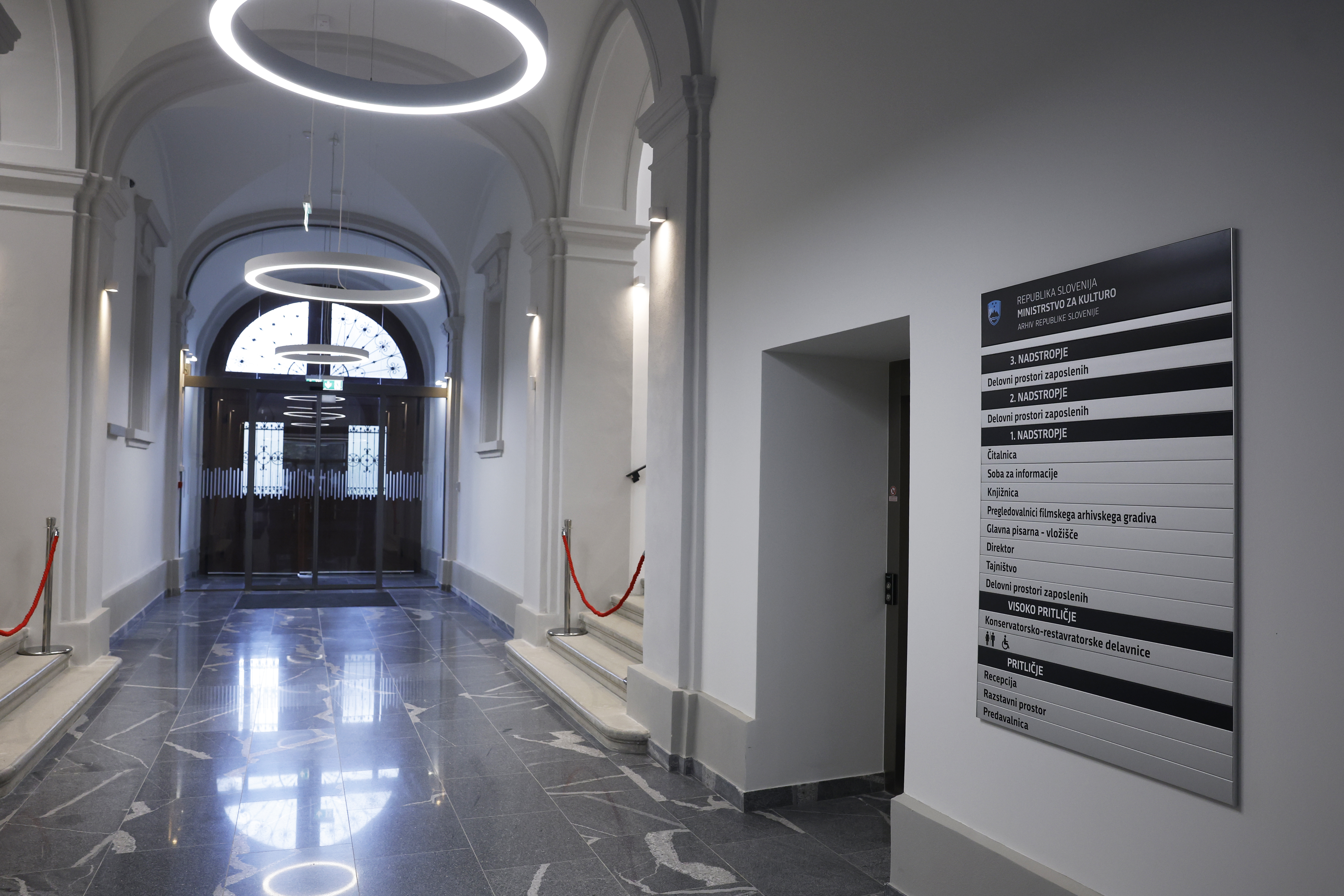 Foto: Borut Živulović/F.A.Bobo