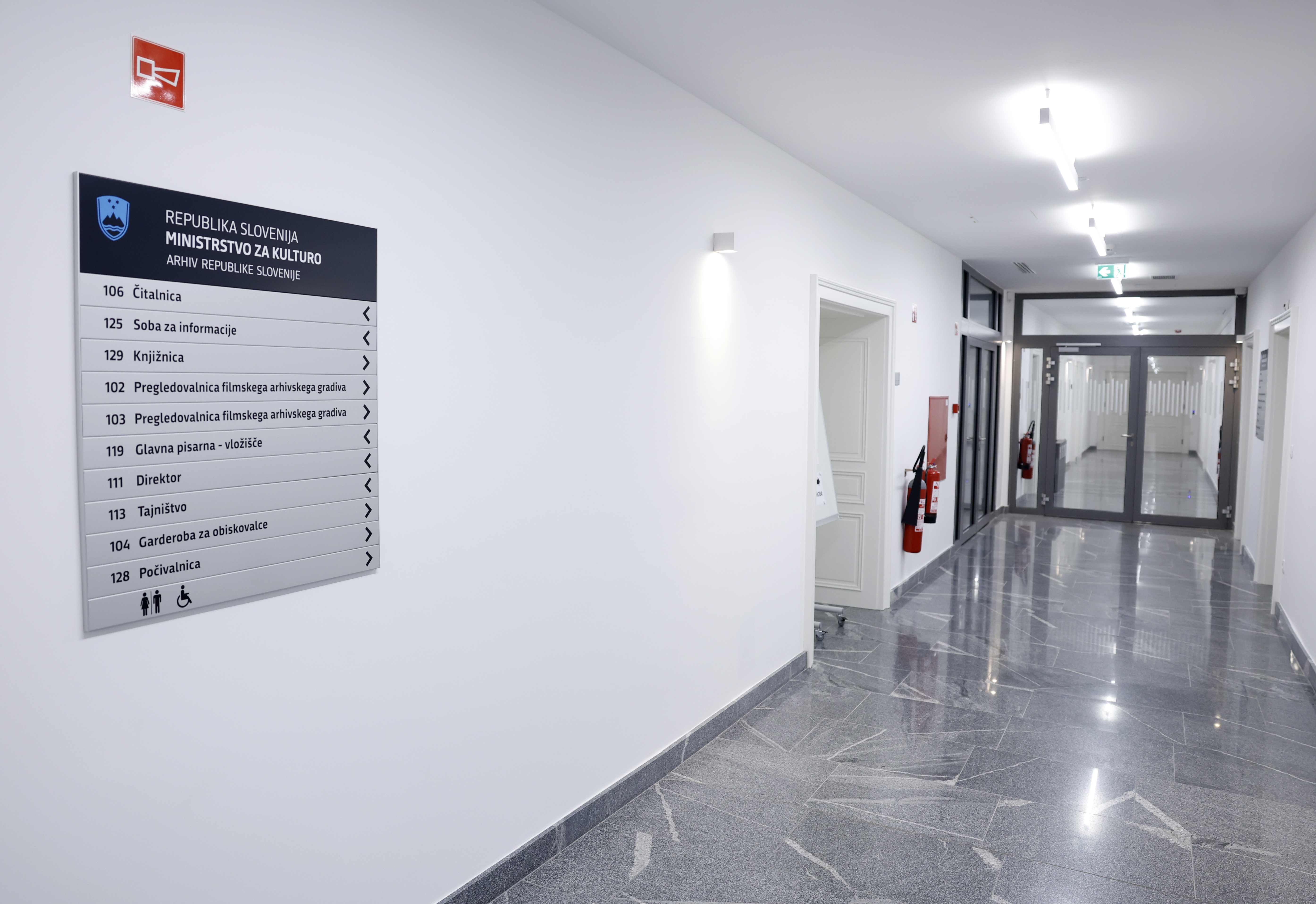 Foto: Borut Živulović/F.A.Bobo