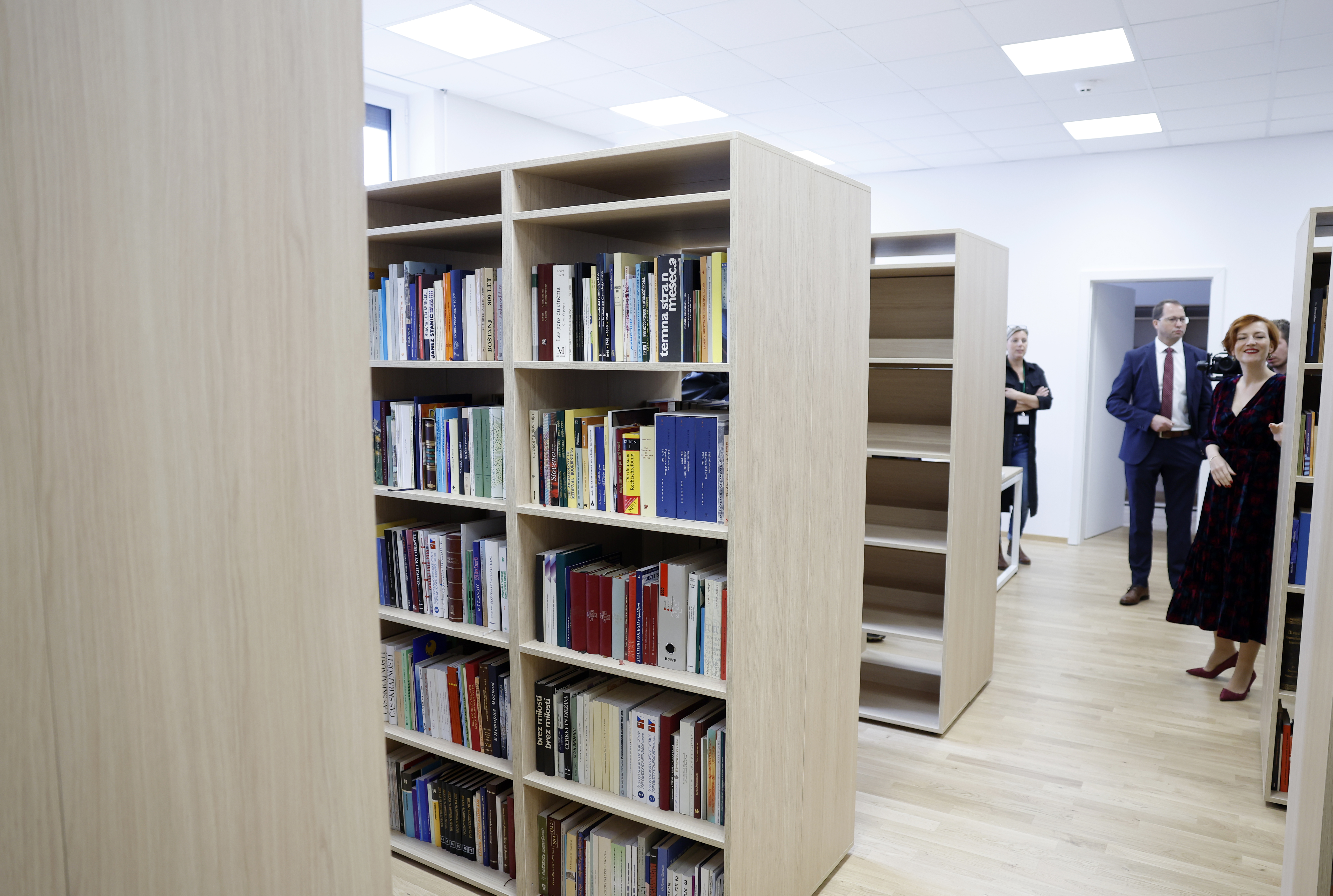 Foto: Borut Živulović/F.A.Bobo