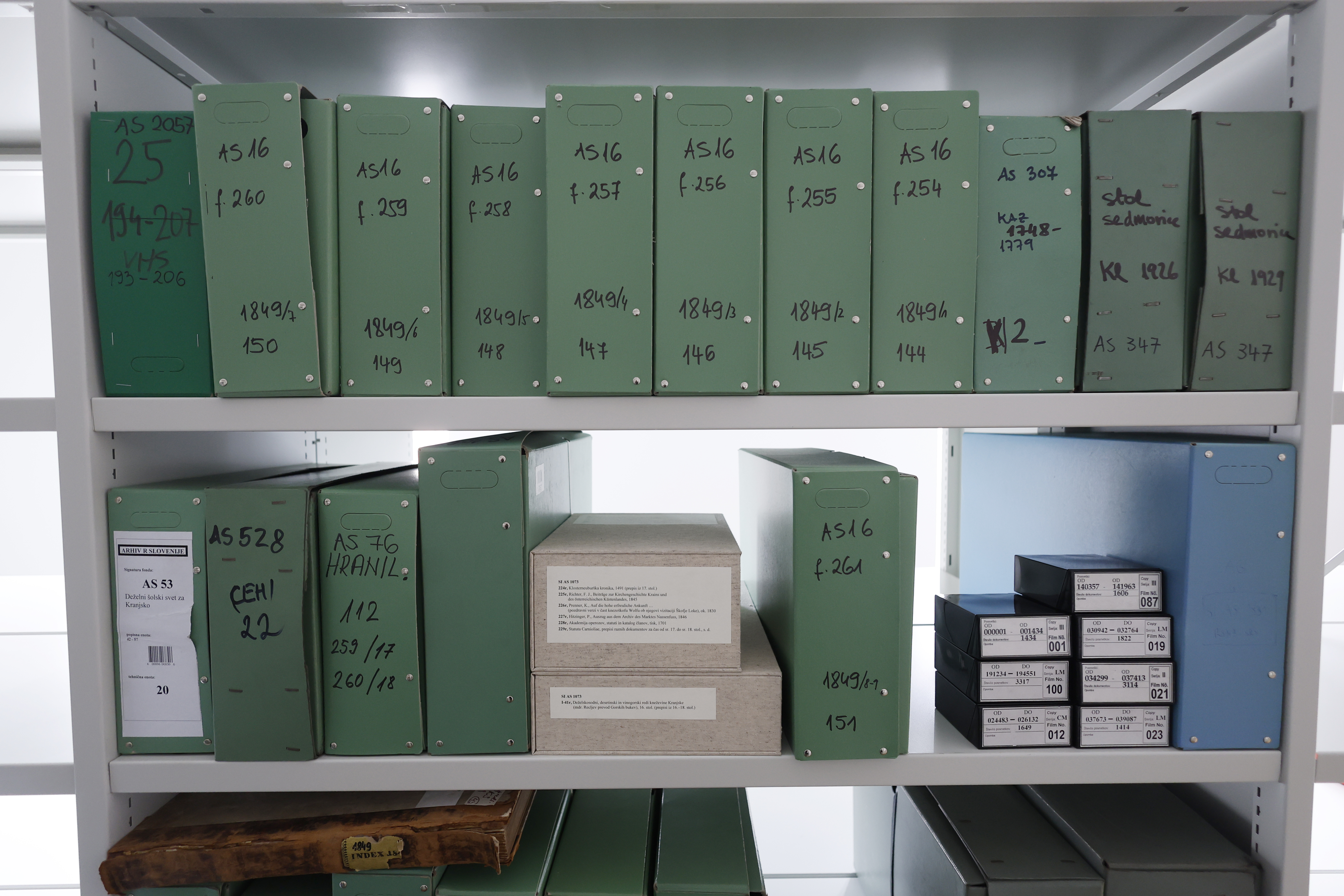 Foto: Borut Živulović/F.A.Bobo