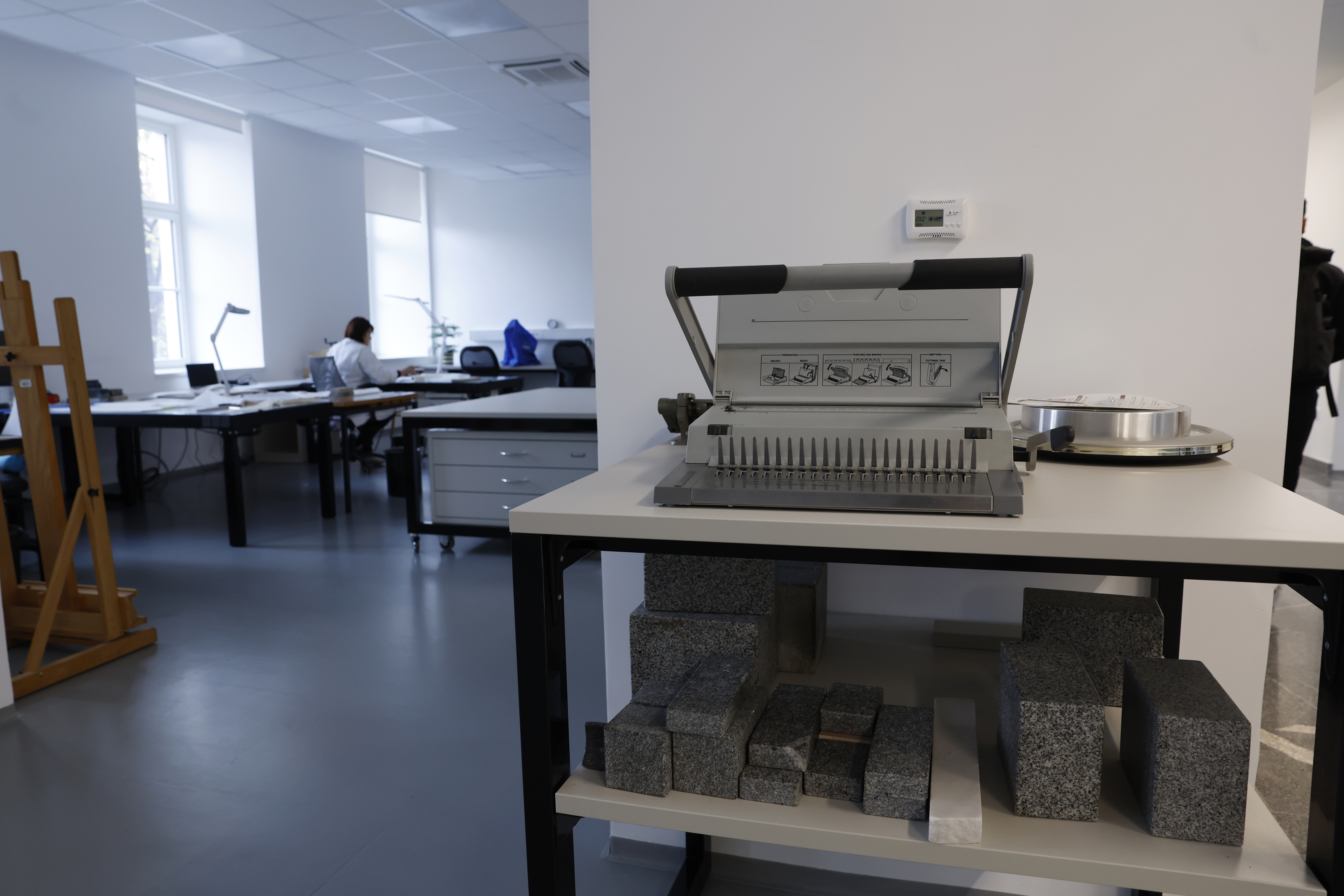 Foto: Borut Živulović/F.A.Bobo