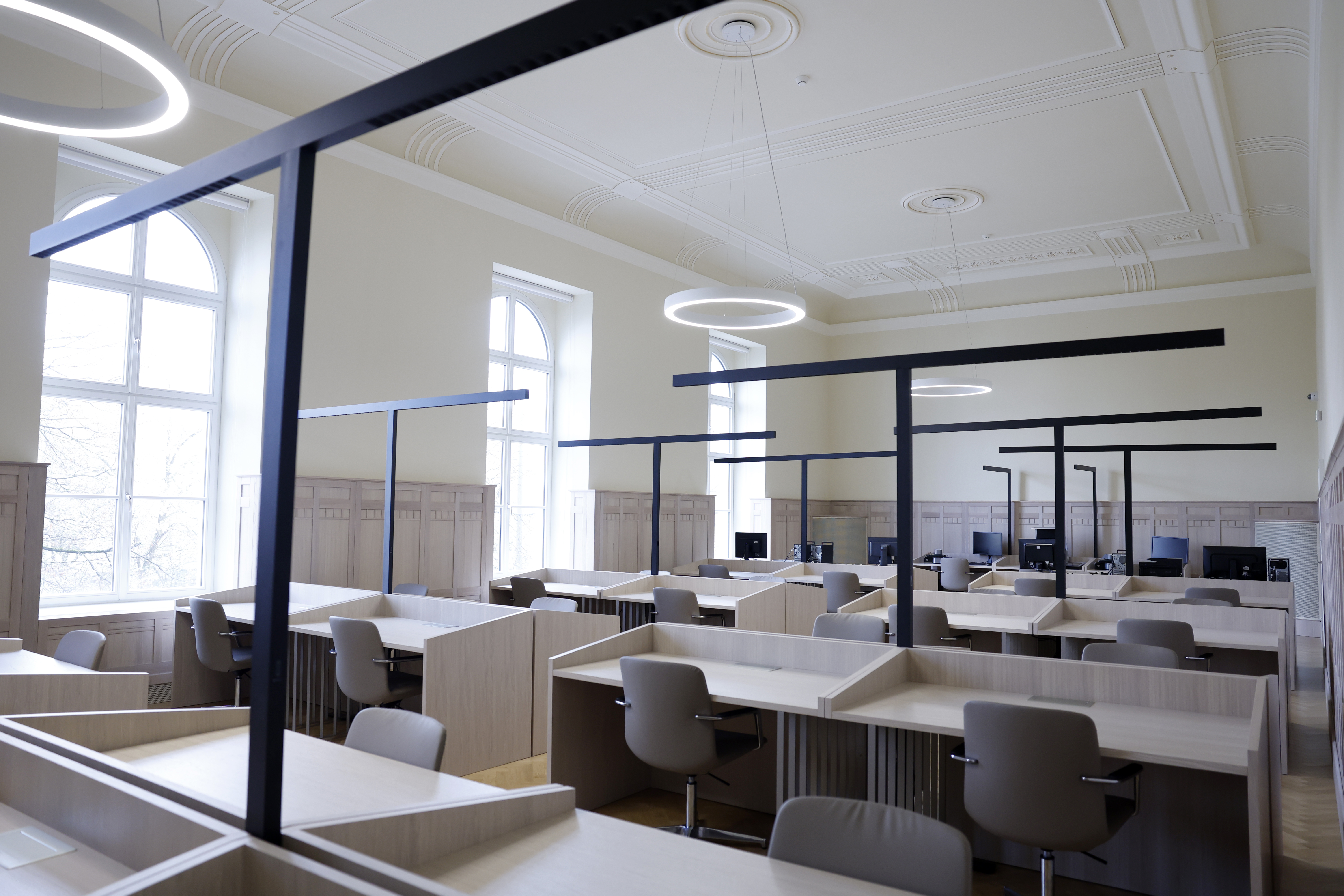 Foto: Borut Živulović/F.A.Bobo